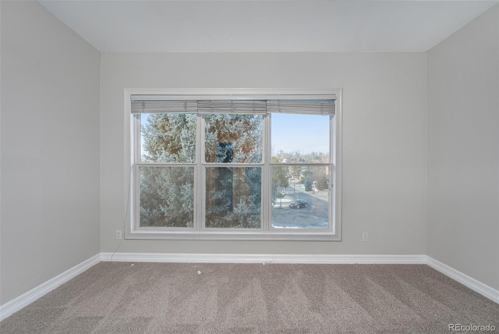 MLS Image #15 for 7466  routt lane,arvada, Colorado