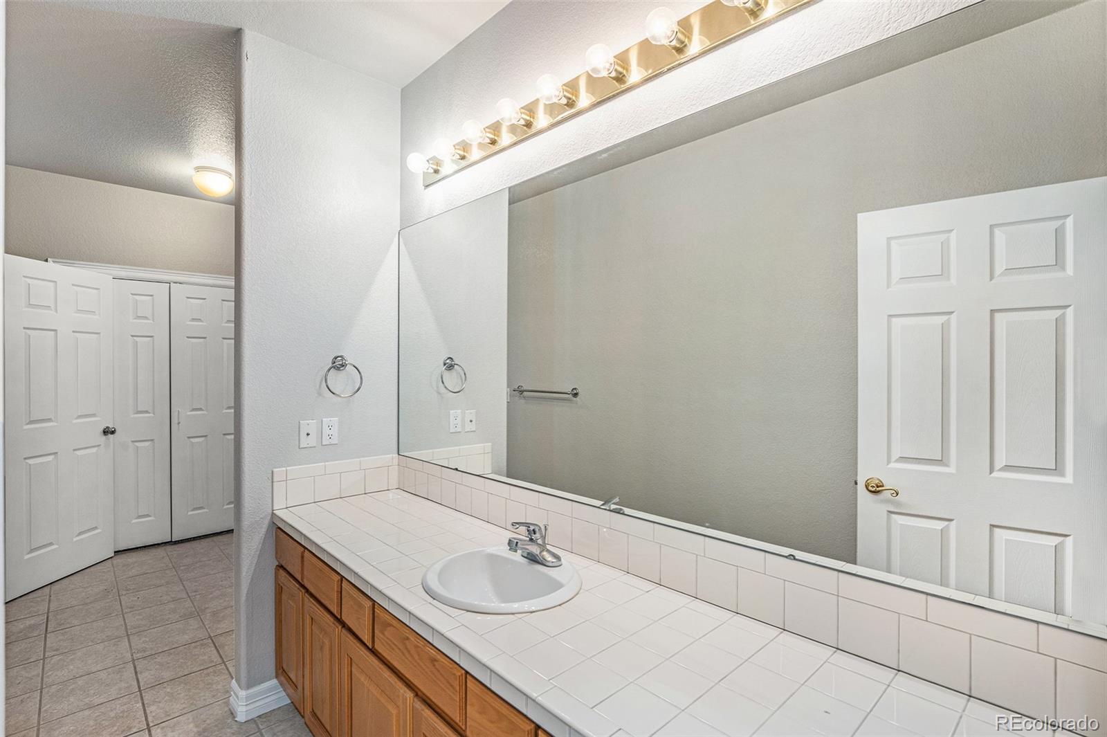 MLS Image #16 for 7466  routt lane,arvada, Colorado