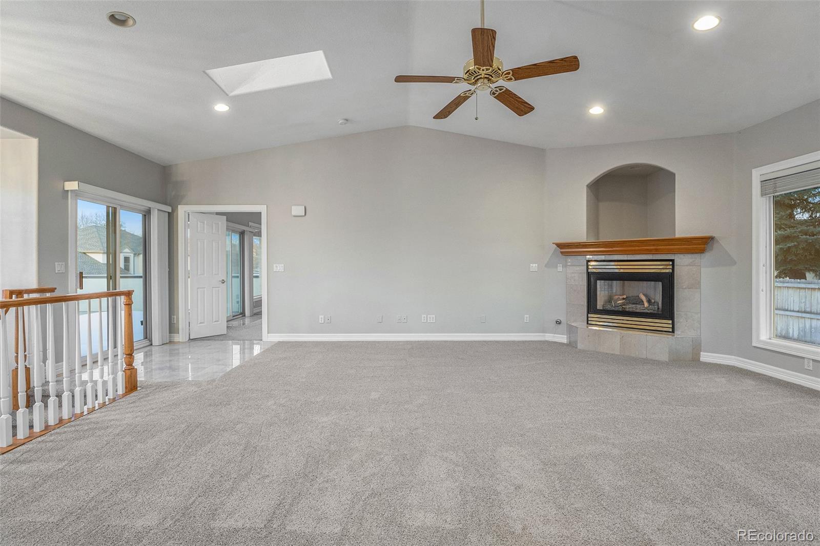 MLS Image #3 for 7466  routt lane,arvada, Colorado