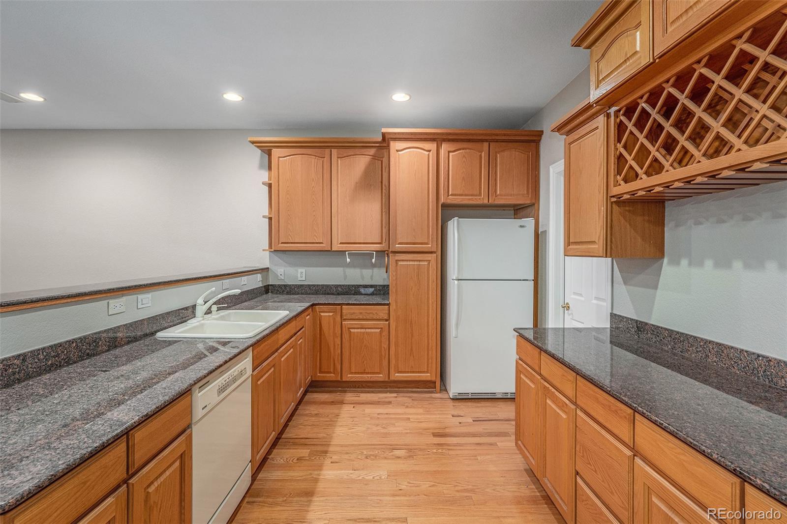 MLS Image #4 for 7466  routt lane,arvada, Colorado