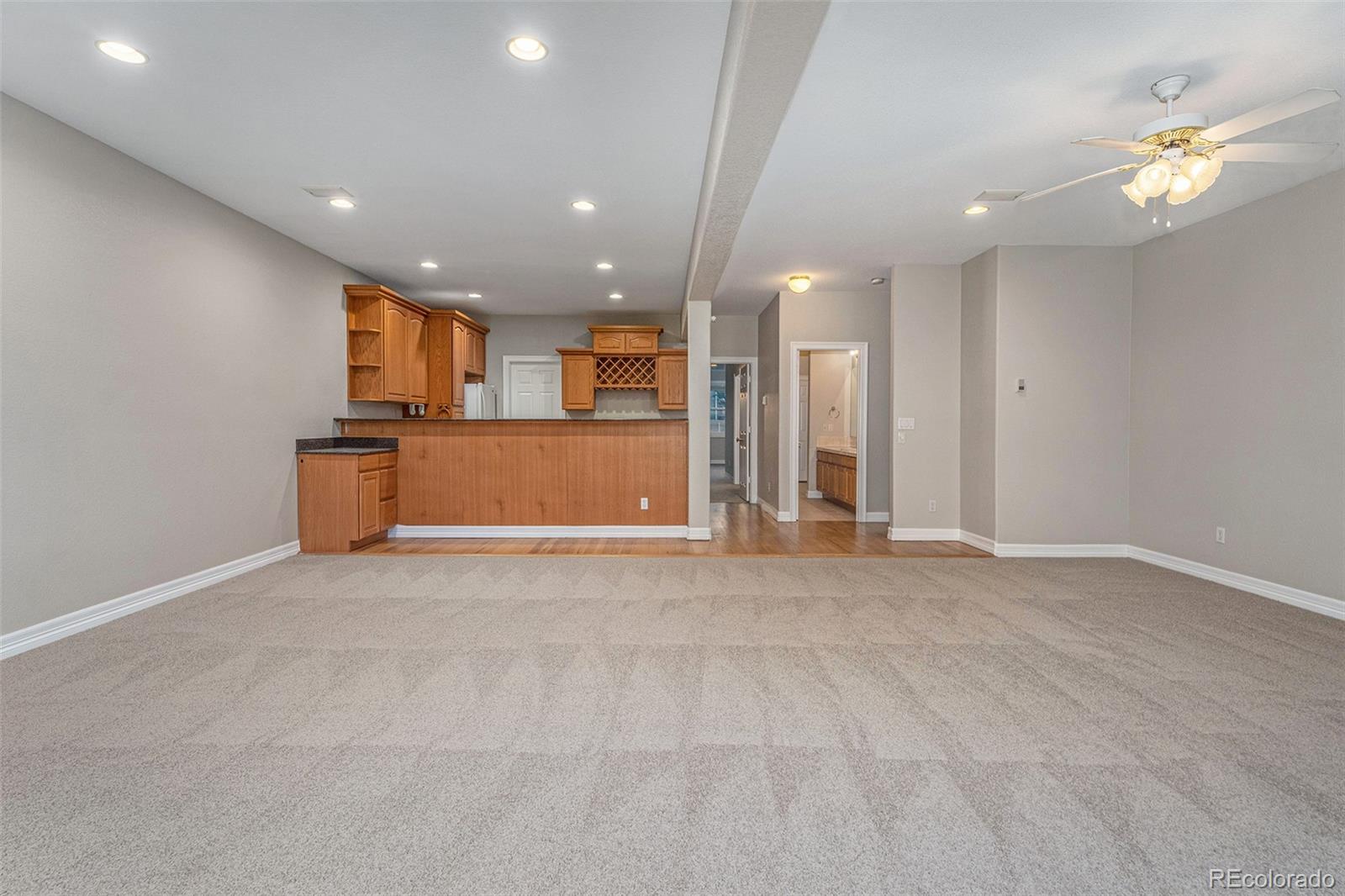 MLS Image #5 for 7466  routt lane,arvada, Colorado