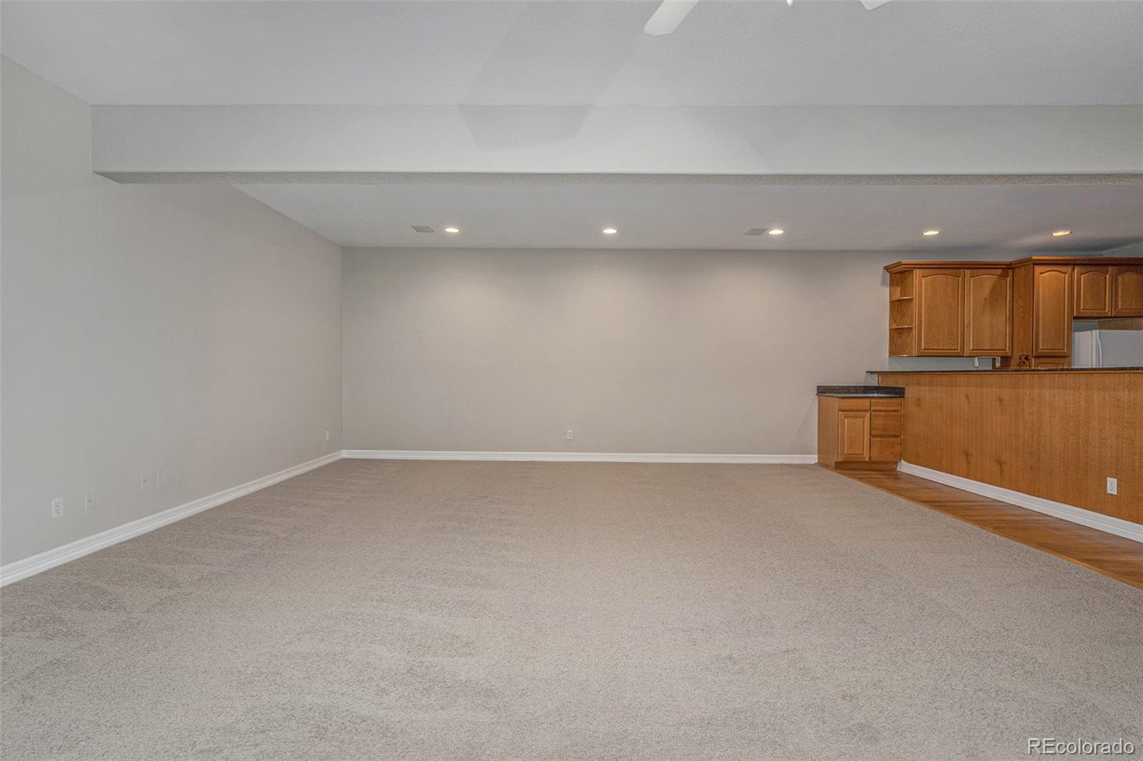 MLS Image #6 for 7466  routt lane,arvada, Colorado