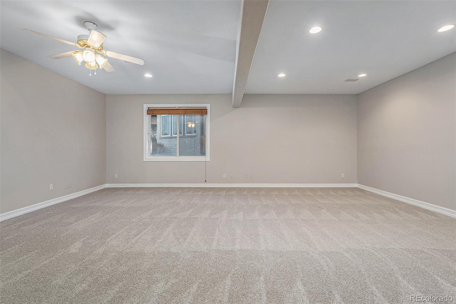 MLS Image #7 for 7466  routt lane,arvada, Colorado