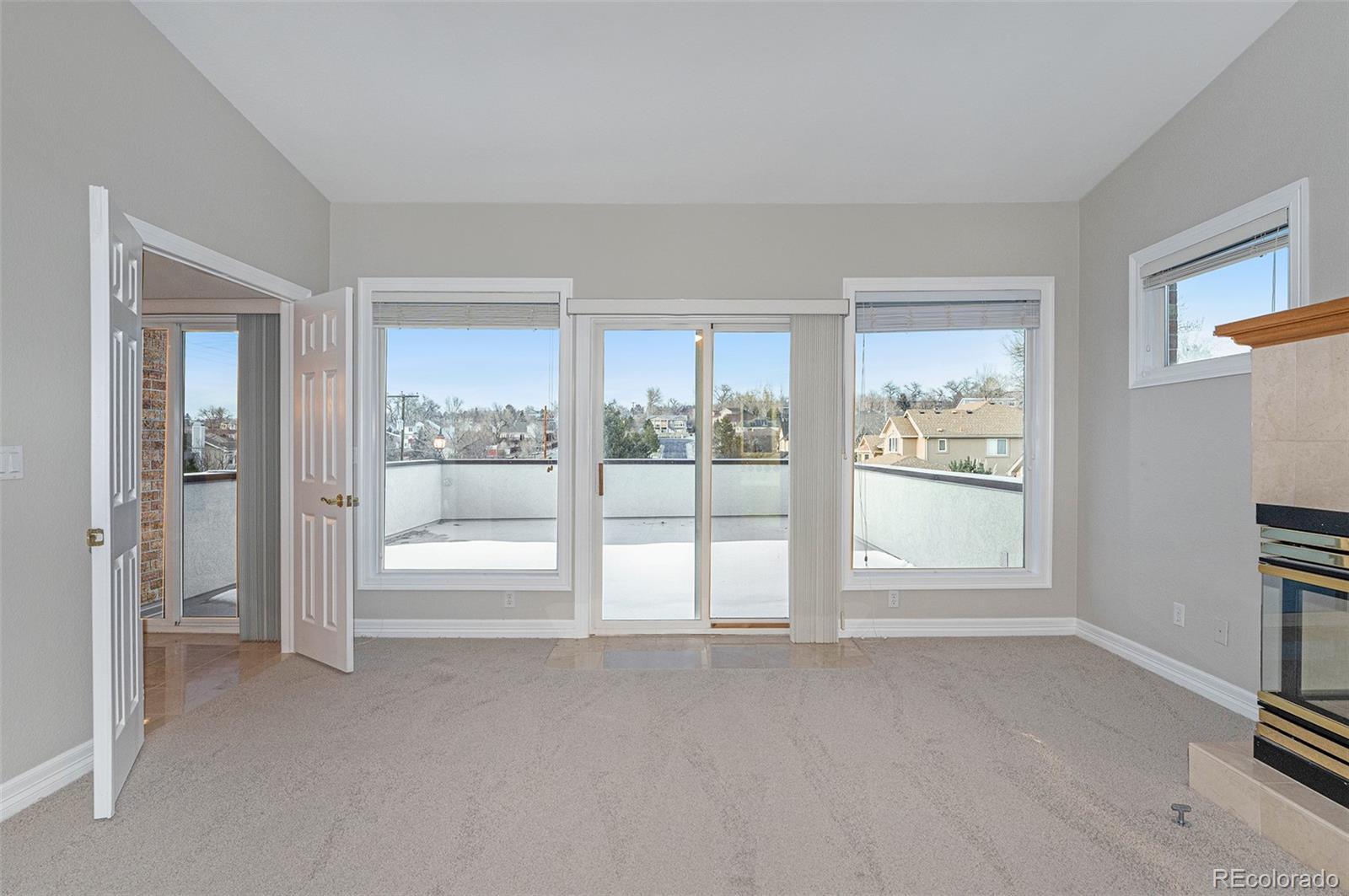 MLS Image #8 for 7466  routt lane,arvada, Colorado
