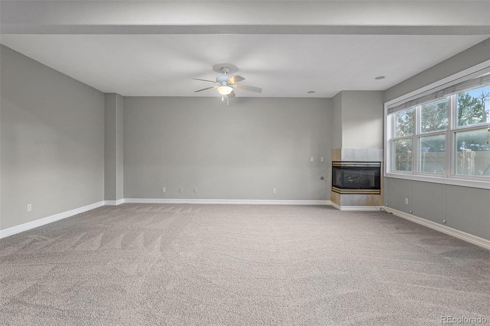 MLS Image #9 for 7466  routt lane,arvada, Colorado