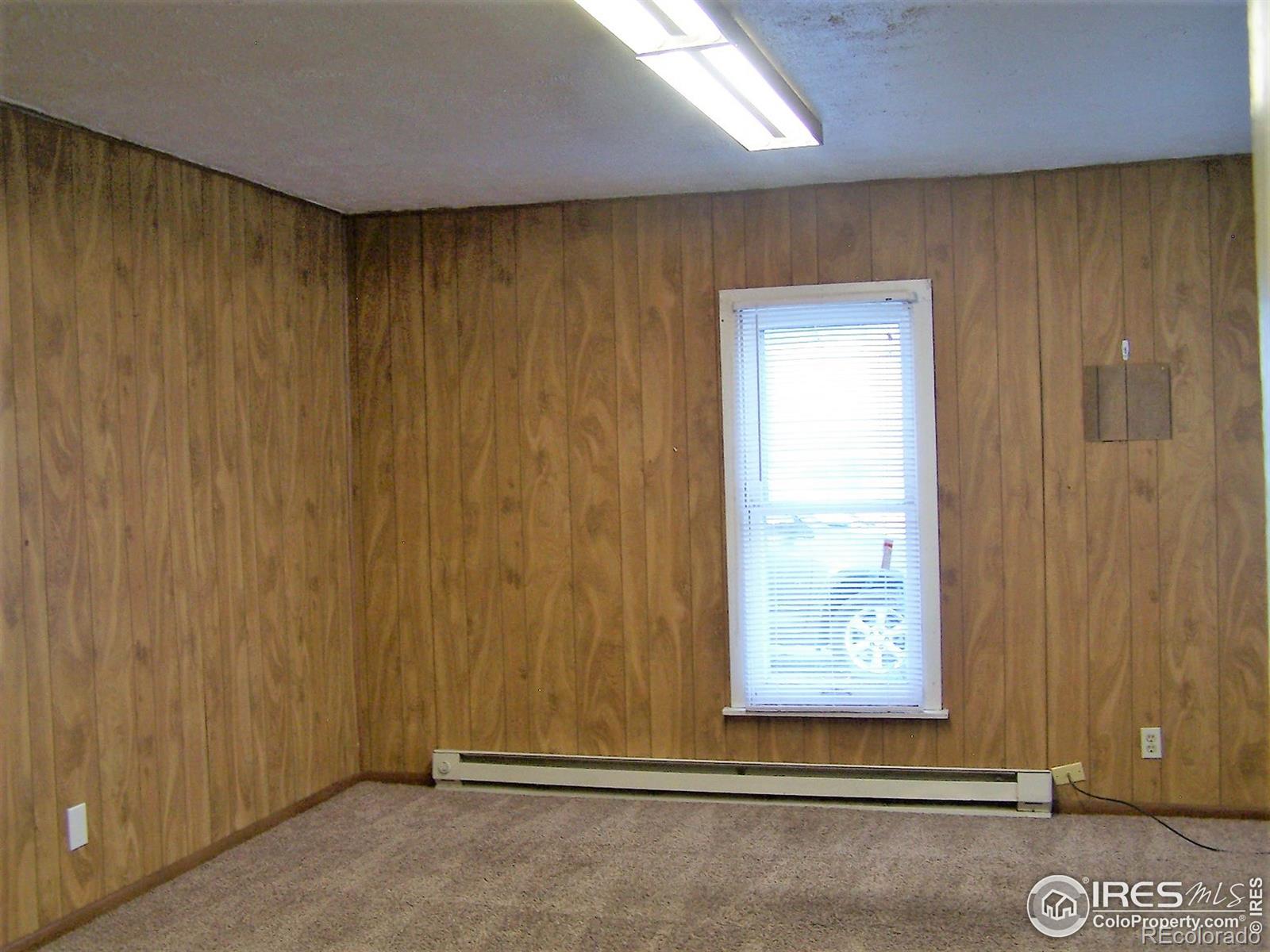MLS Image #4 for 107 w 1st street,loveland, Colorado