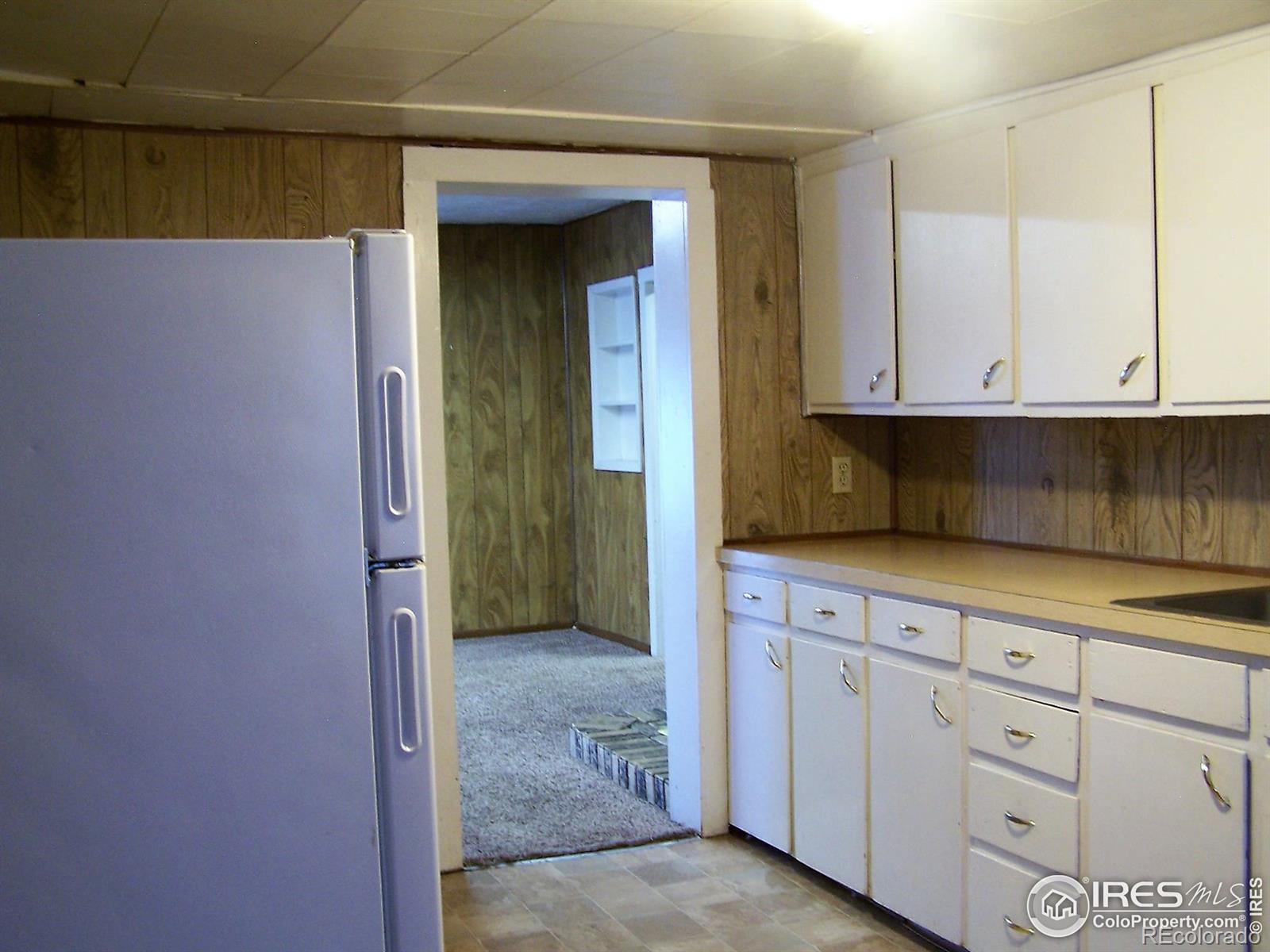 MLS Image #6 for 107 w 1st street,loveland, Colorado