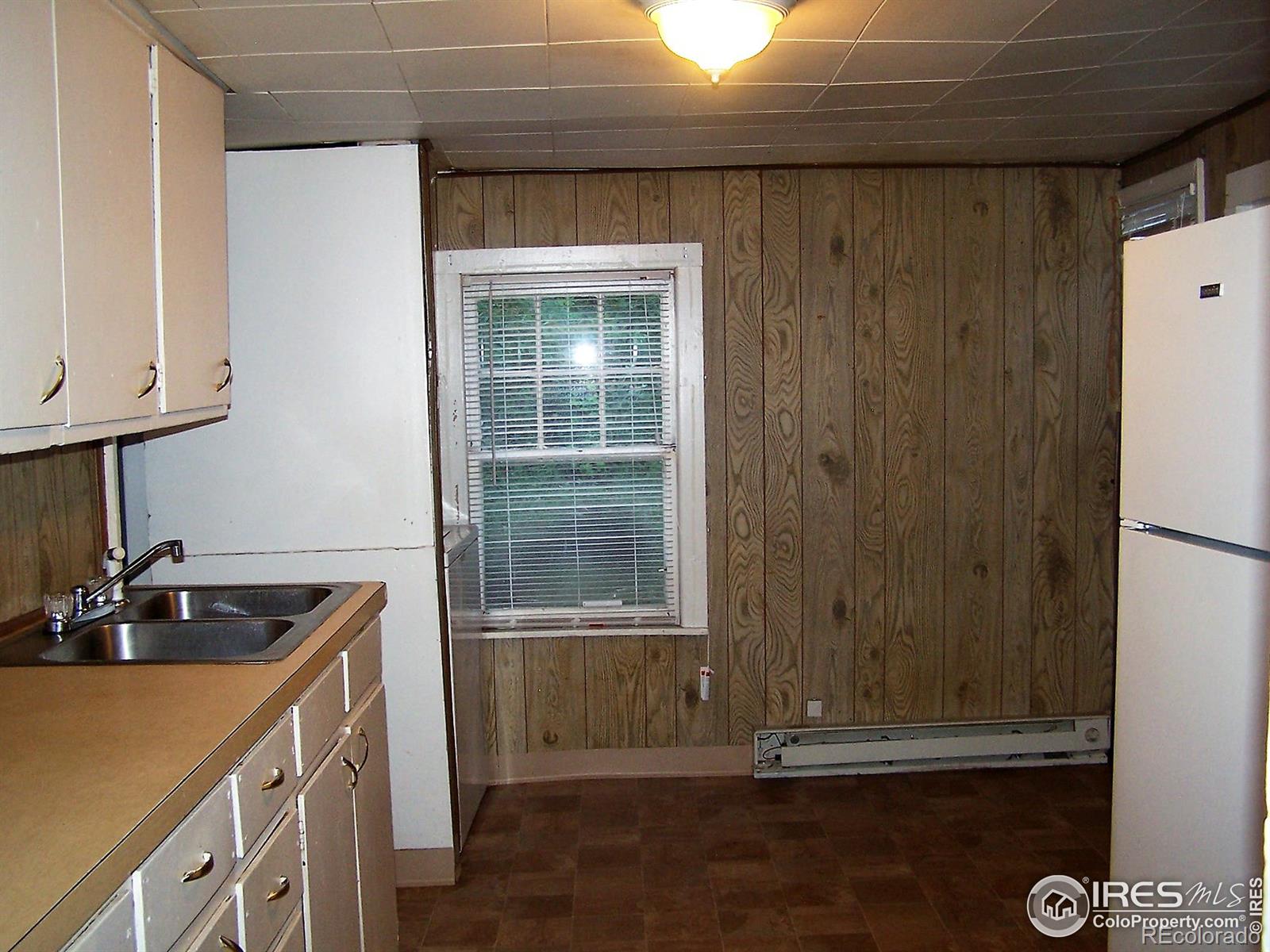 MLS Image #7 for 107 w 1st street,loveland, Colorado
