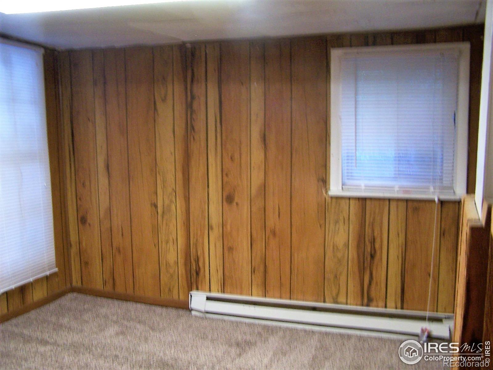 MLS Image #9 for 107 w 1st street,loveland, Colorado
