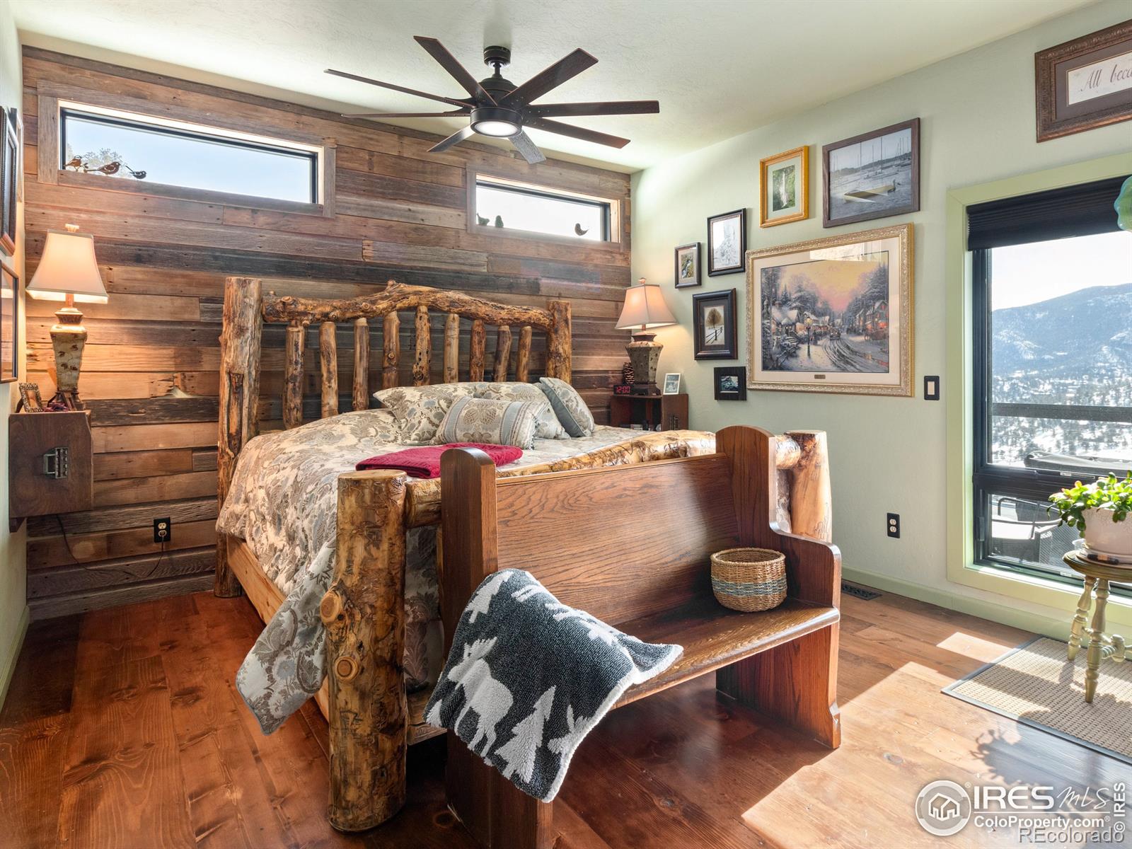 MLS Image #19 for 1550  prospect mountain drive,estes park, Colorado