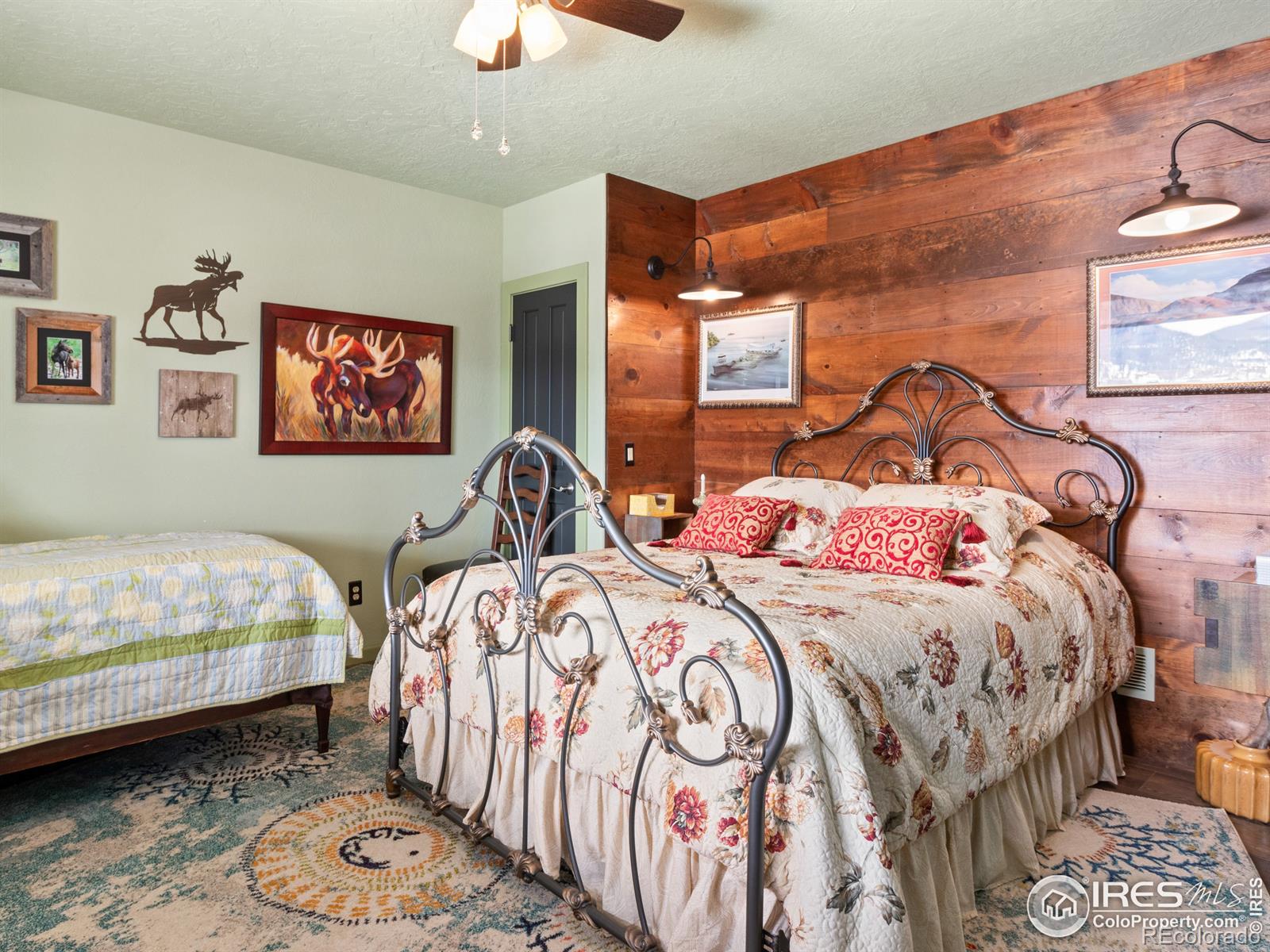 MLS Image #23 for 1550  prospect mountain drive,estes park, Colorado