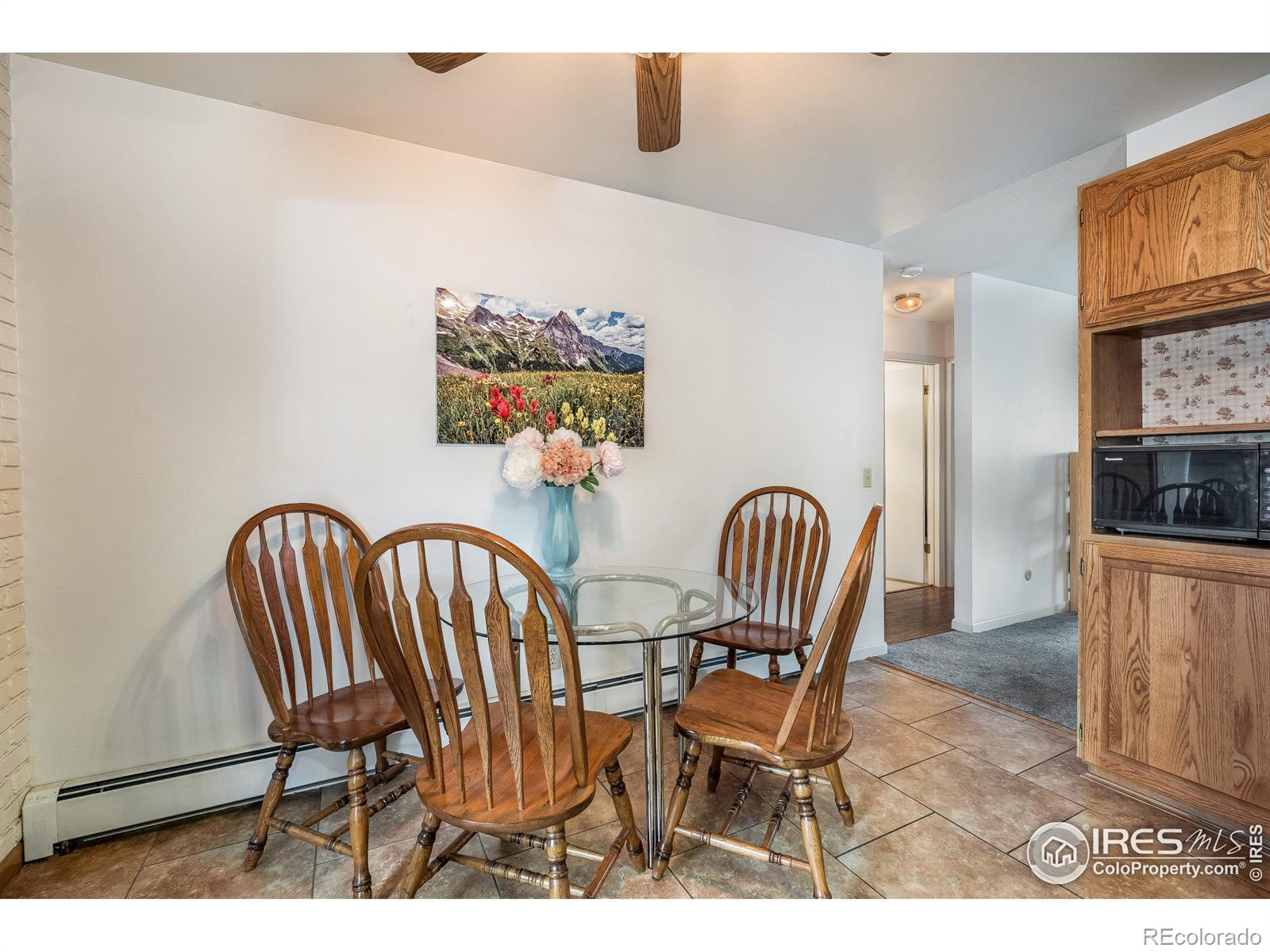 MLS Image #11 for 1229  brook drive,estes park, Colorado