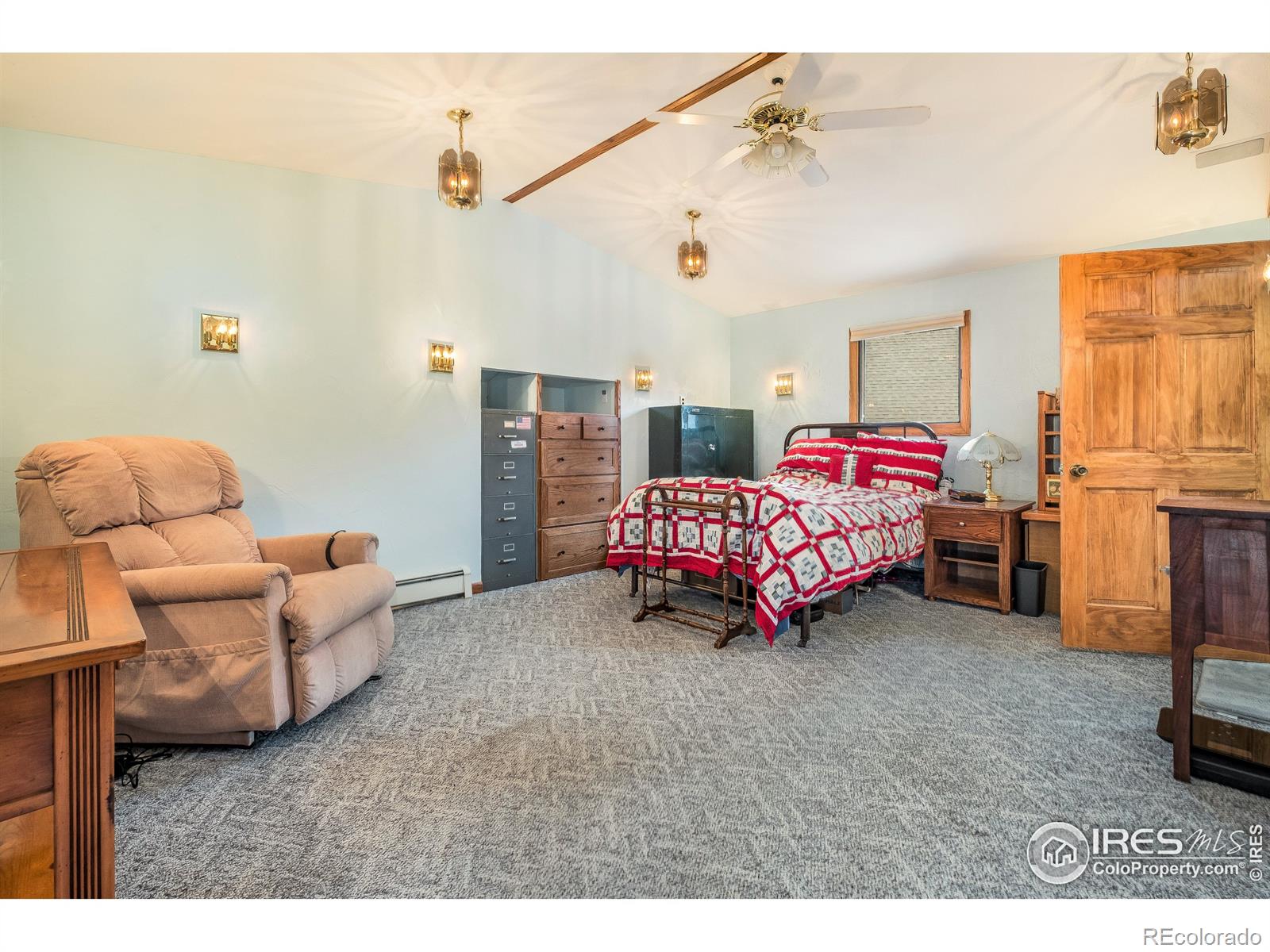 MLS Image #13 for 1229  brook drive,estes park, Colorado