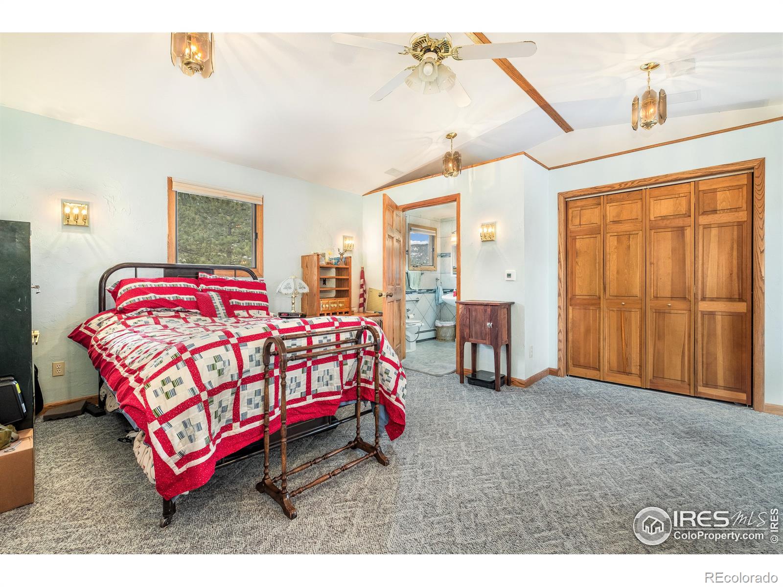 MLS Image #14 for 1229  brook drive,estes park, Colorado