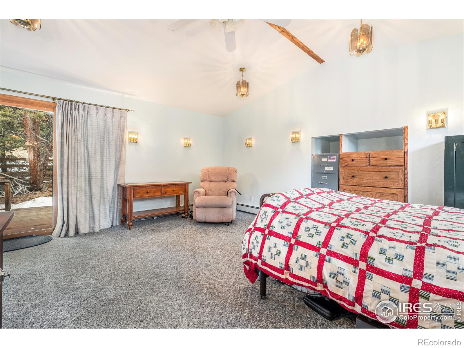 MLS Image #15 for 1229  brook drive,estes park, Colorado