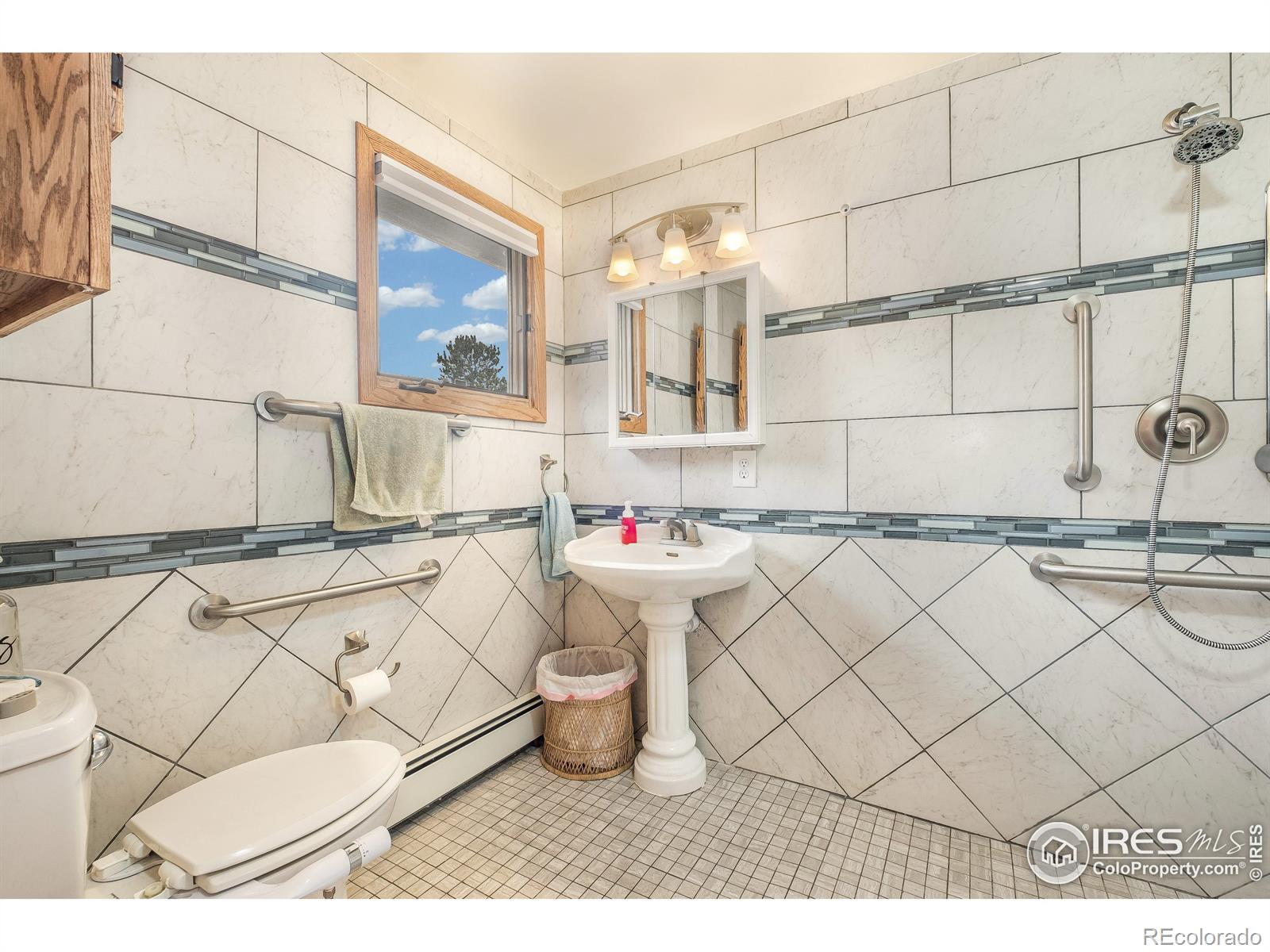 MLS Image #16 for 1229  brook drive,estes park, Colorado