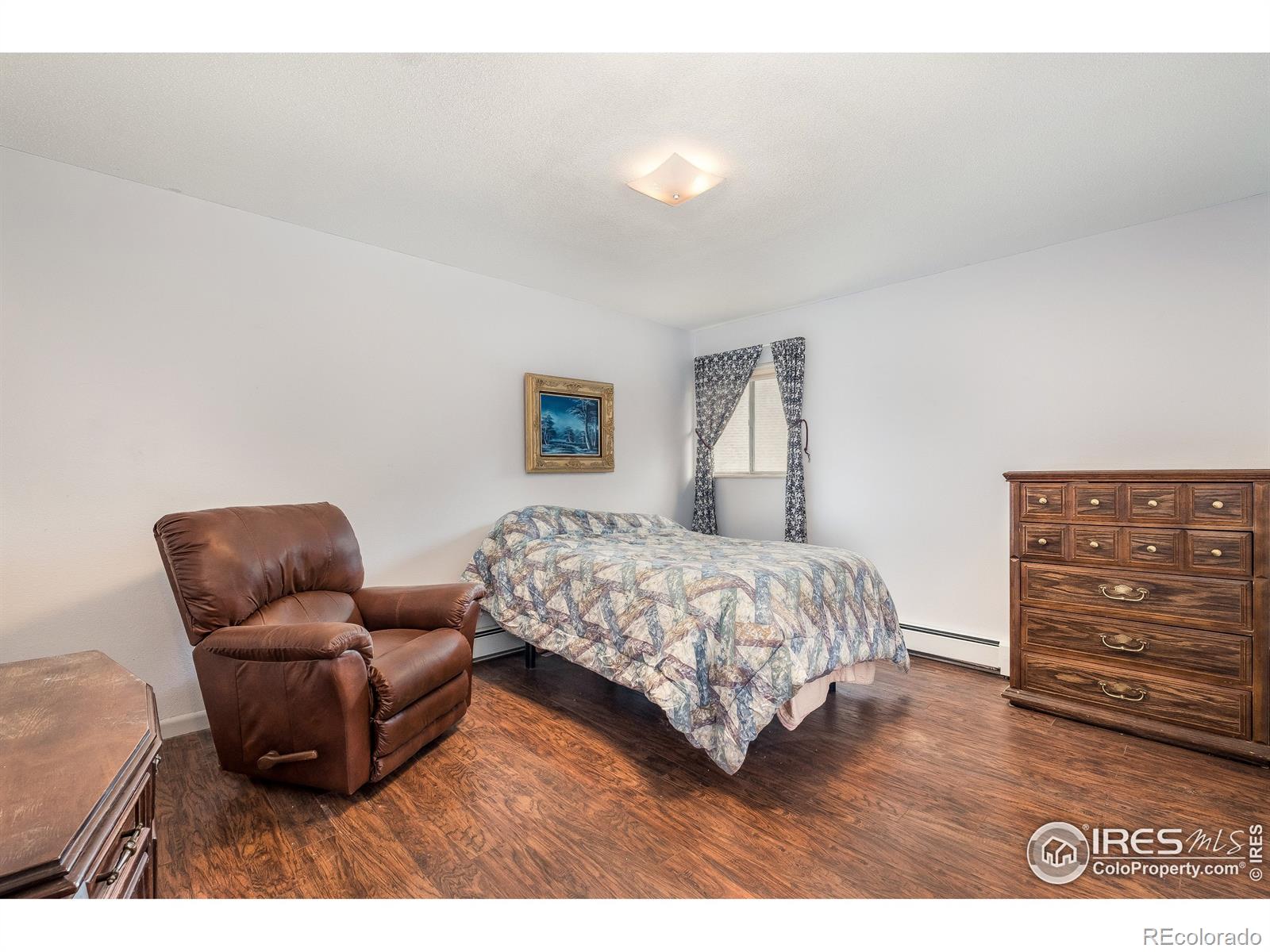 MLS Image #17 for 1229  brook drive,estes park, Colorado