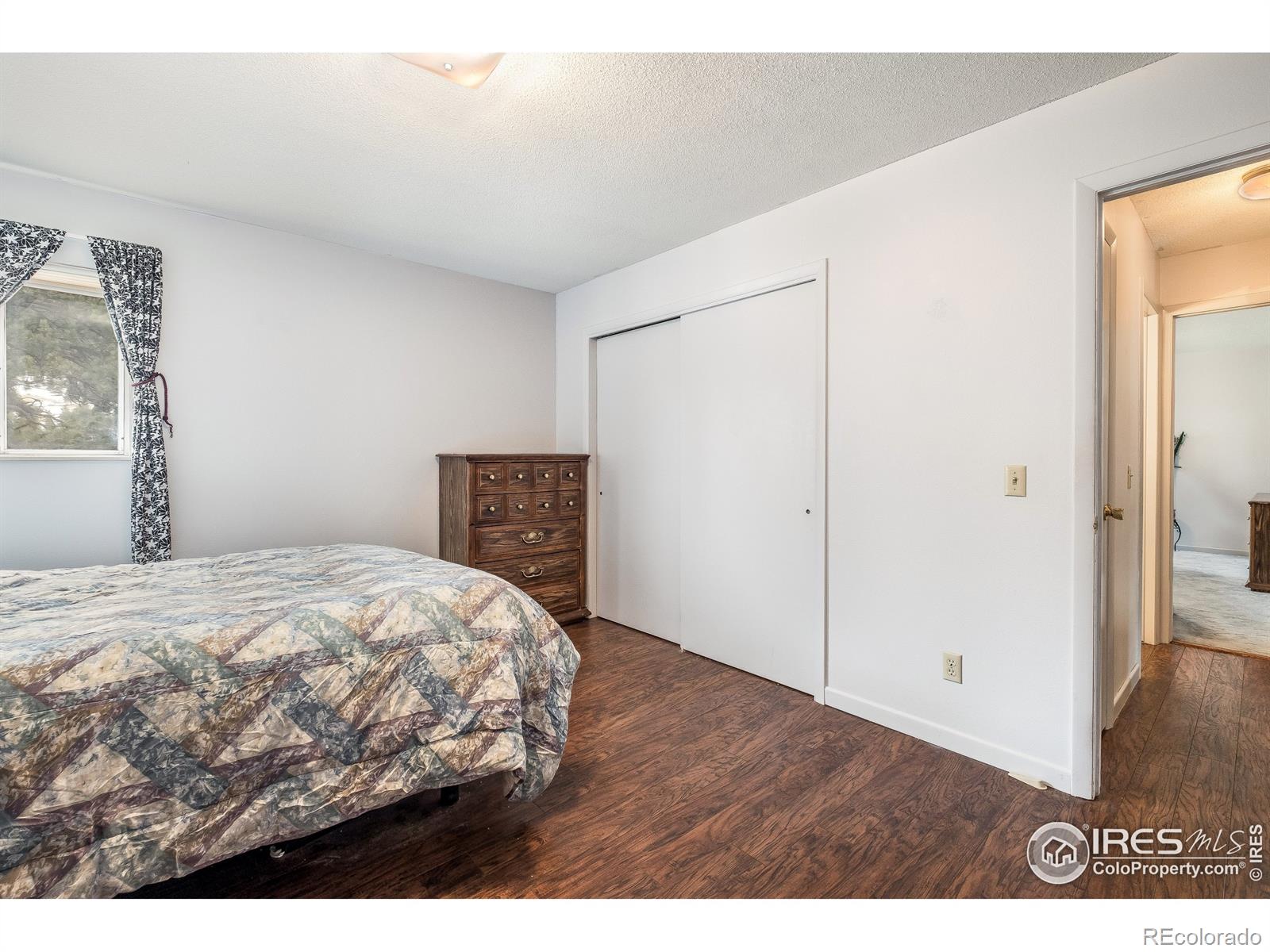 MLS Image #18 for 1229  brook drive,estes park, Colorado