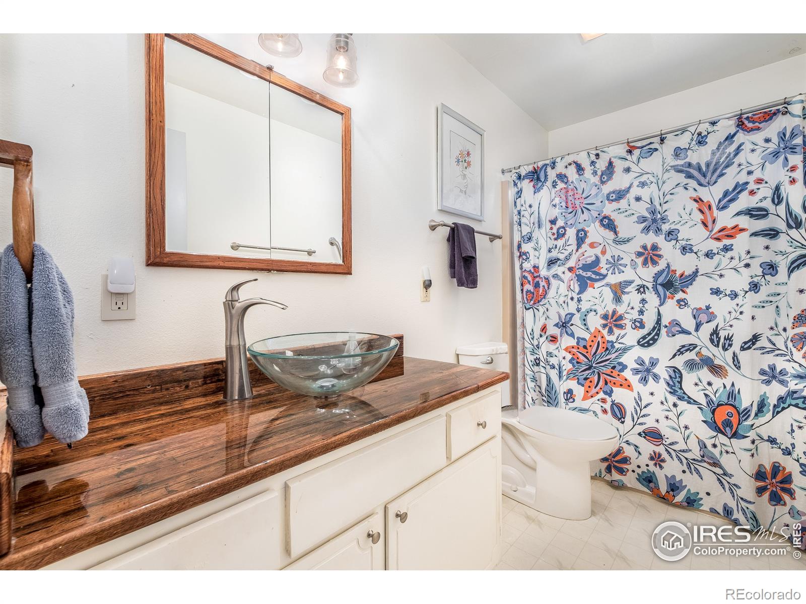 MLS Image #19 for 1229  brook drive,estes park, Colorado