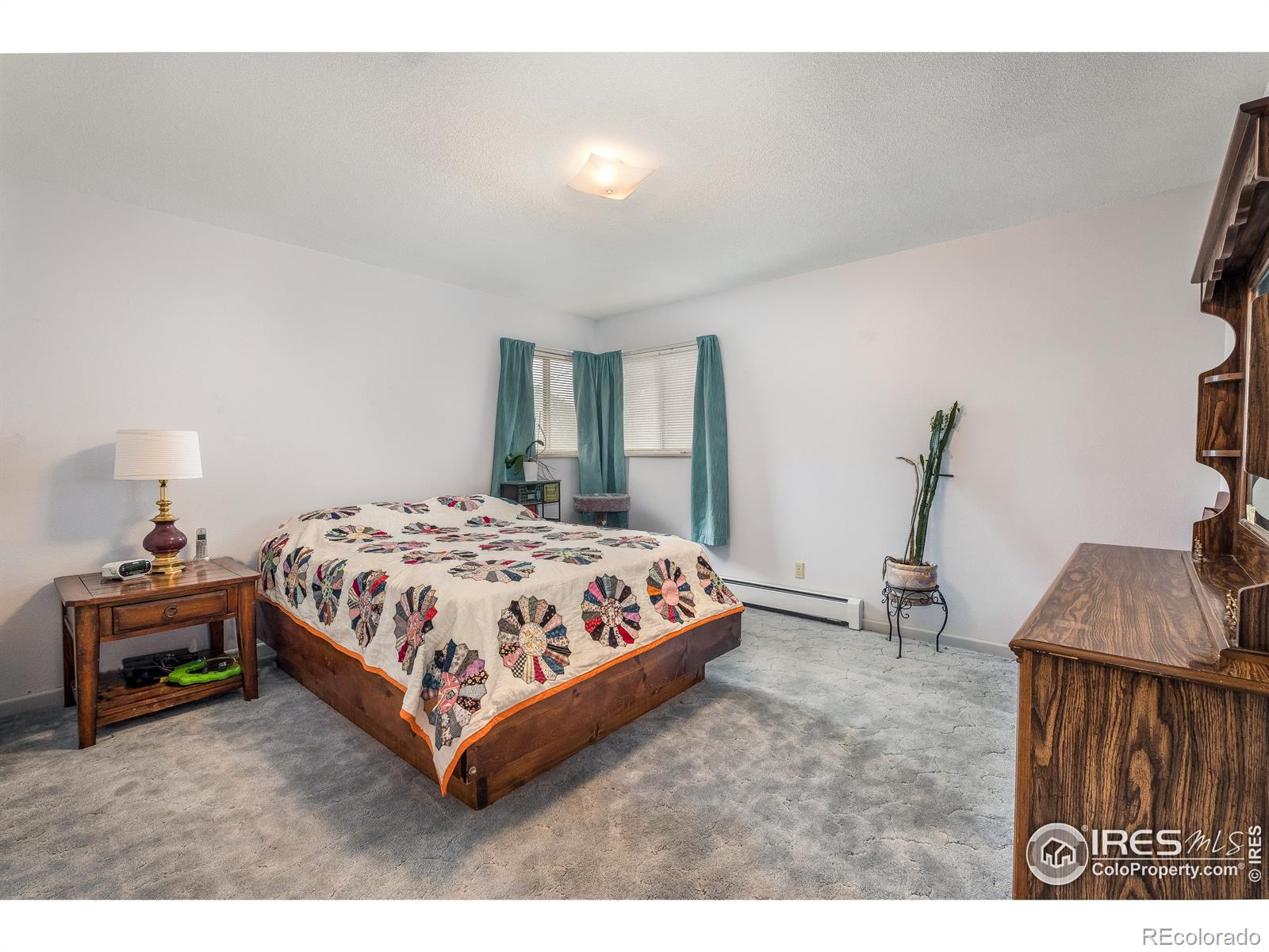 MLS Image #20 for 1229  brook drive,estes park, Colorado