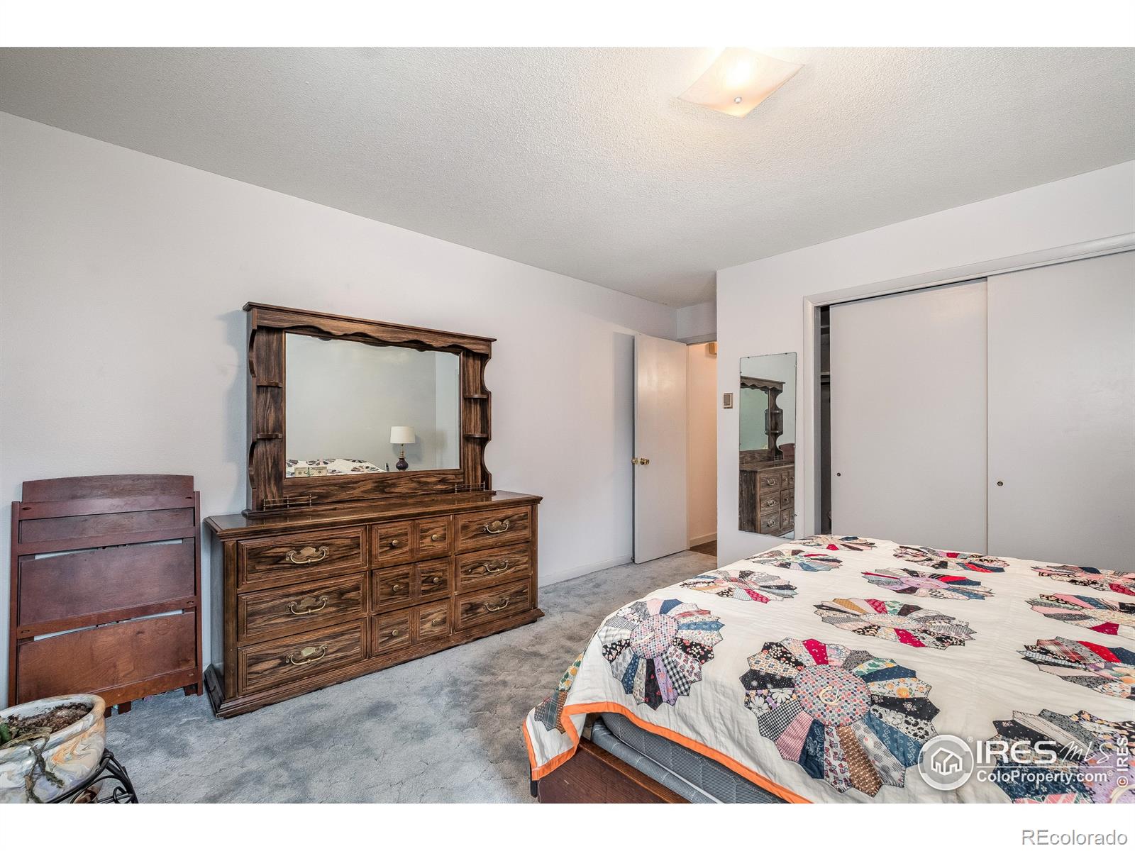 MLS Image #21 for 1229  brook drive,estes park, Colorado