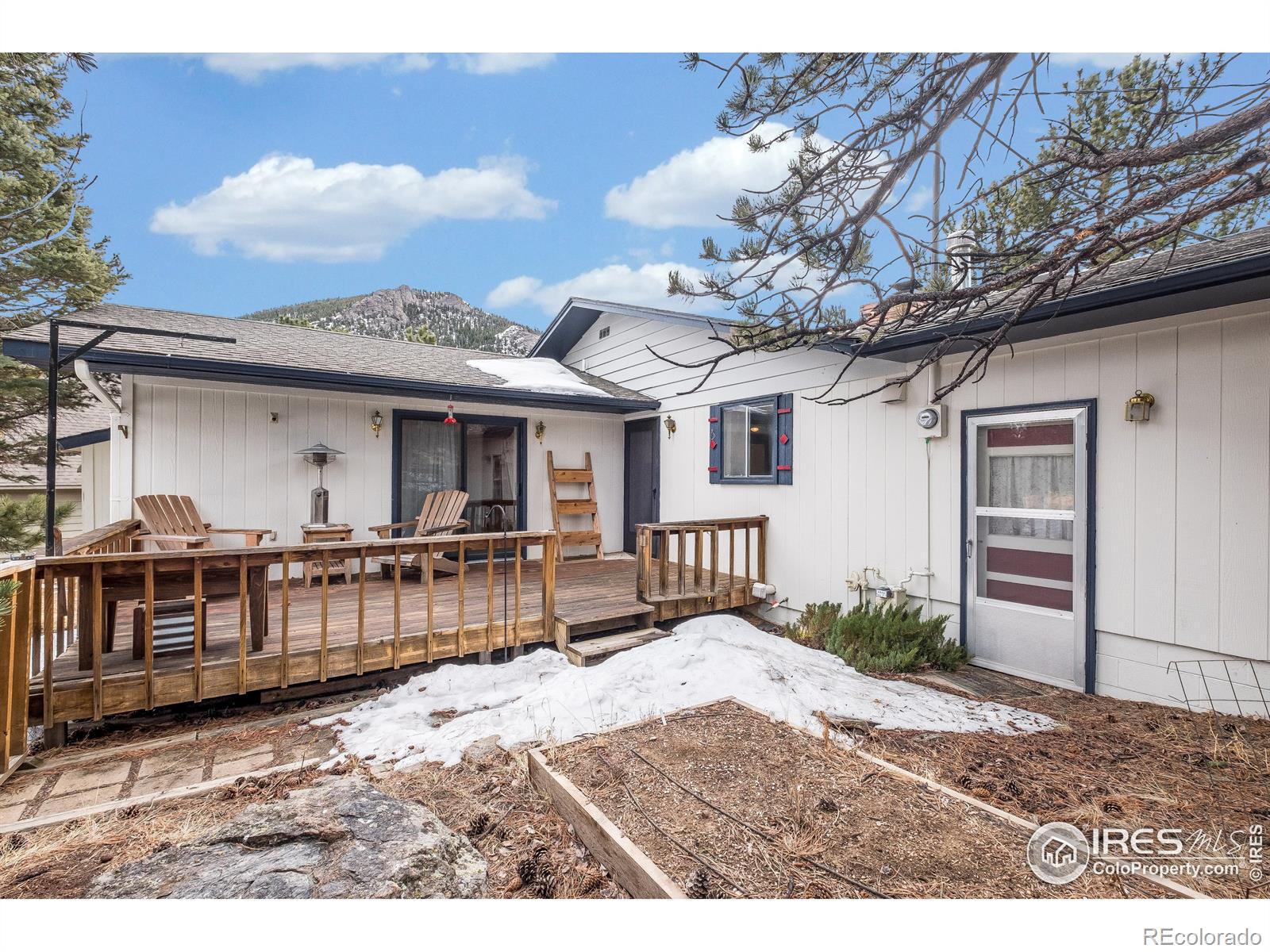 MLS Image #23 for 1229  brook drive,estes park, Colorado