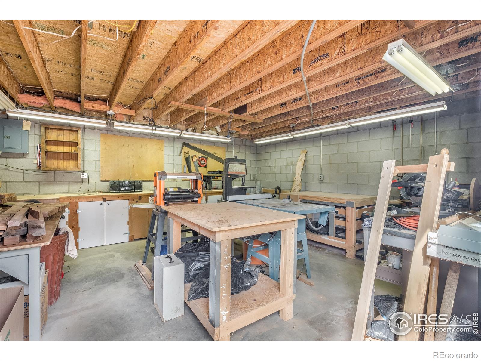 MLS Image #24 for 1229  brook drive,estes park, Colorado