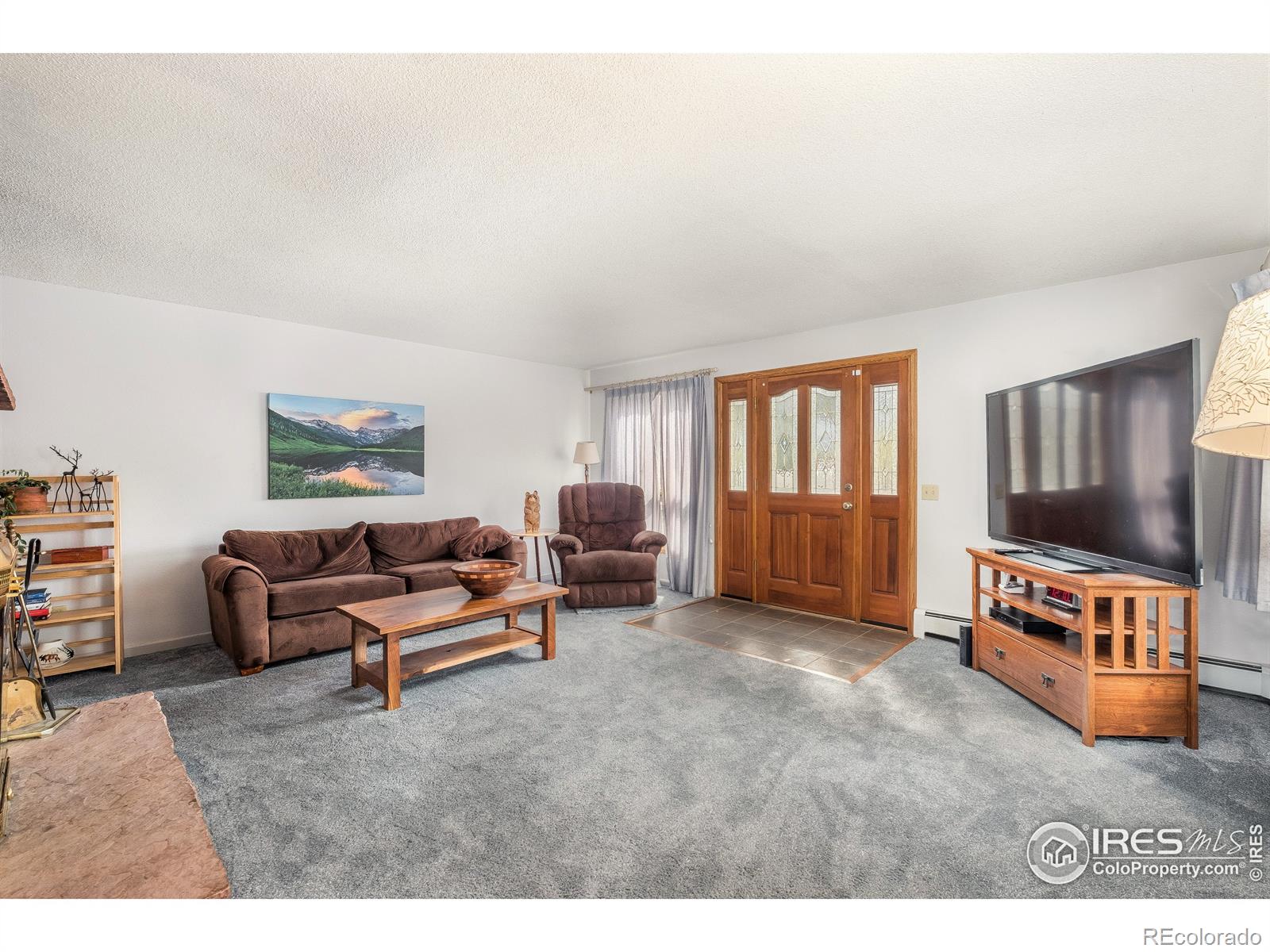 MLS Image #3 for 1229  brook drive,estes park, Colorado