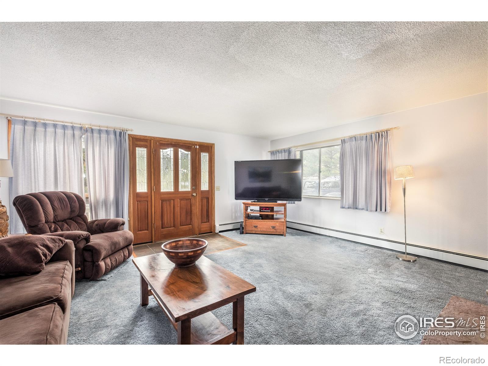 MLS Image #4 for 1229  brook drive,estes park, Colorado