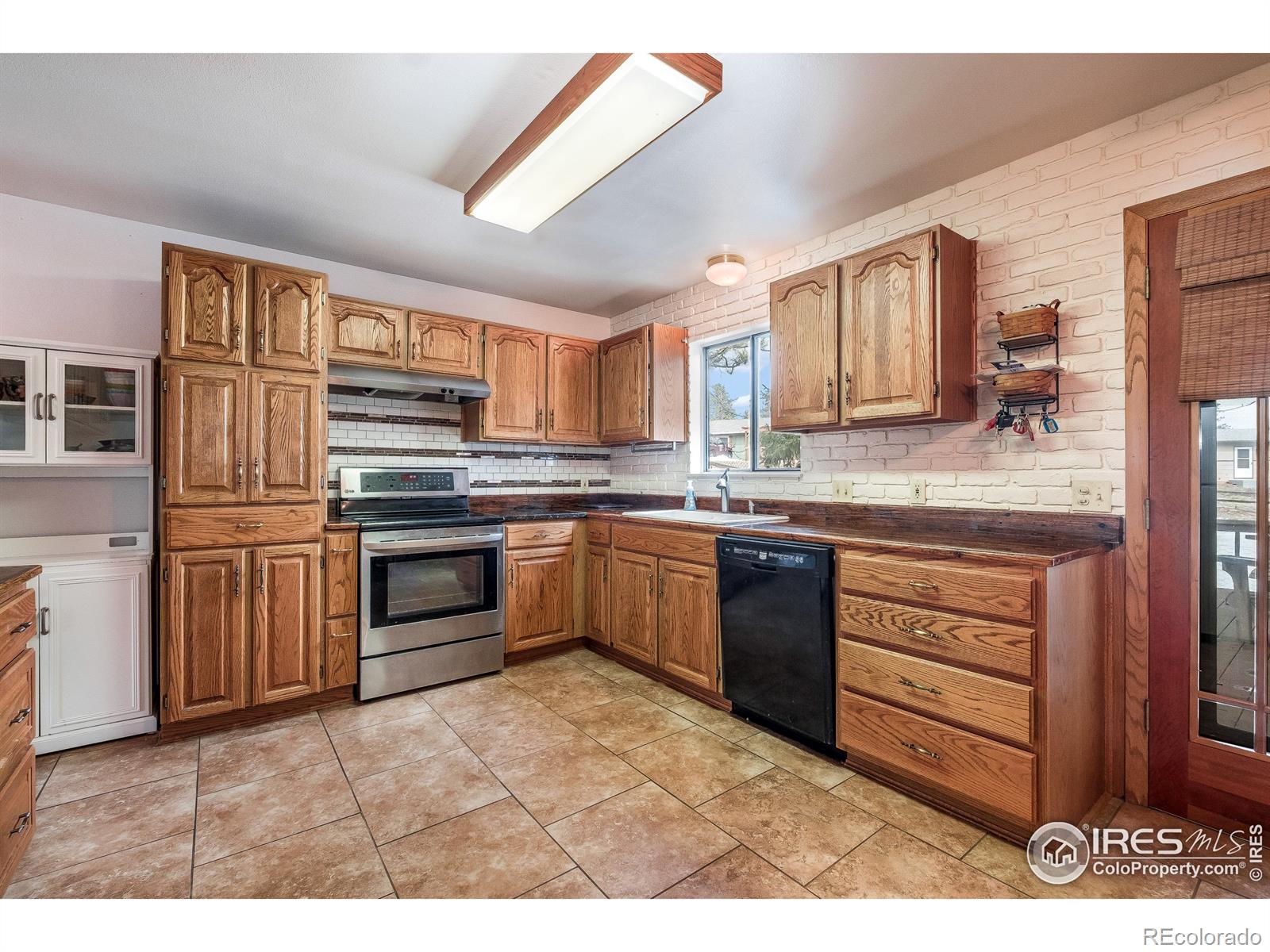 MLS Image #7 for 1229  brook drive,estes park, Colorado