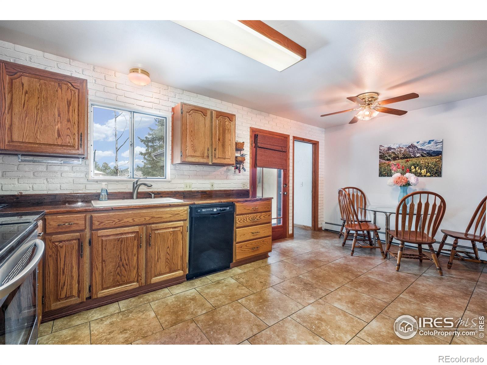 MLS Image #8 for 1229  brook drive,estes park, Colorado