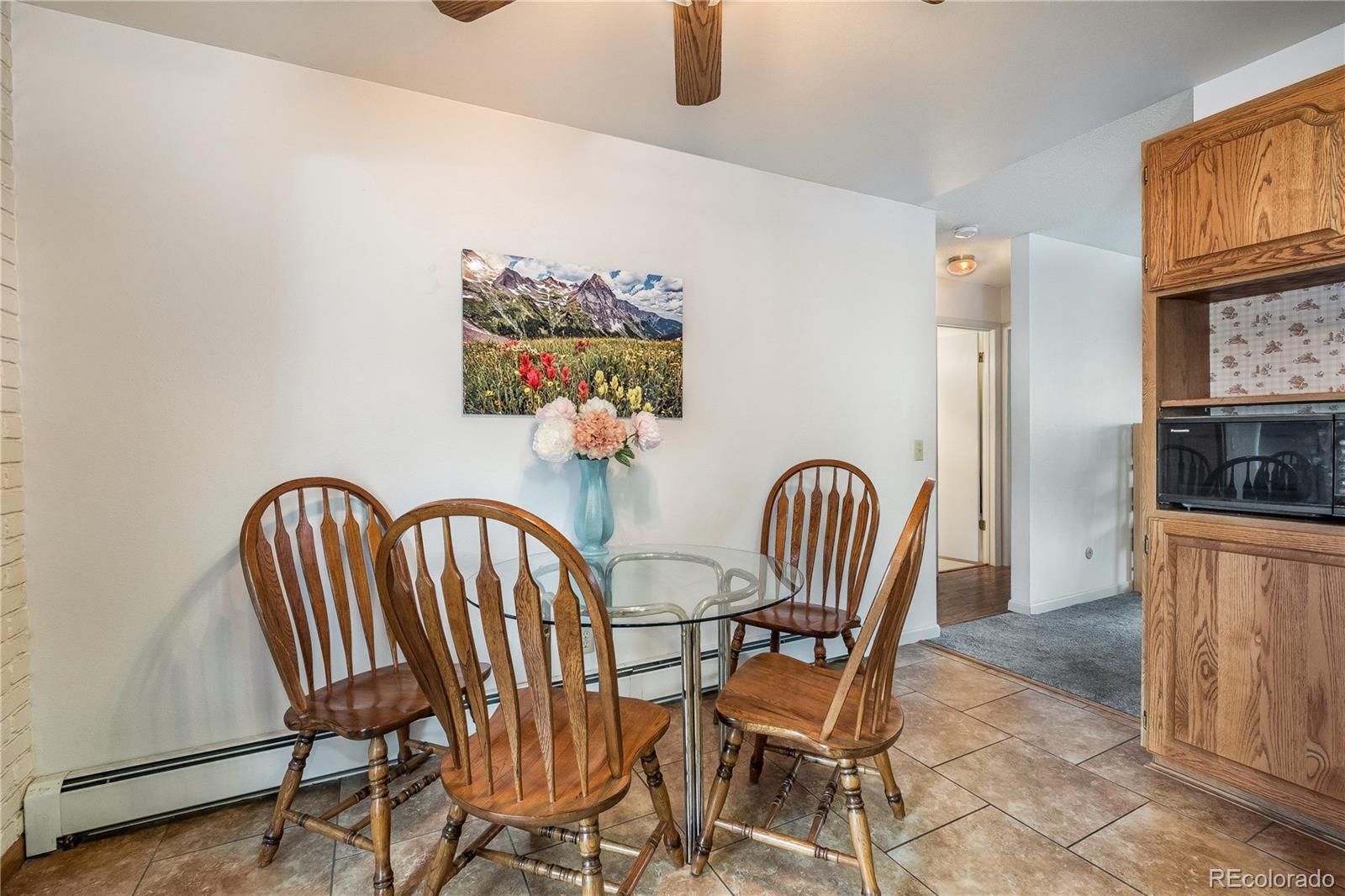 MLS Image #10 for 1229  brook drive,estes park, Colorado