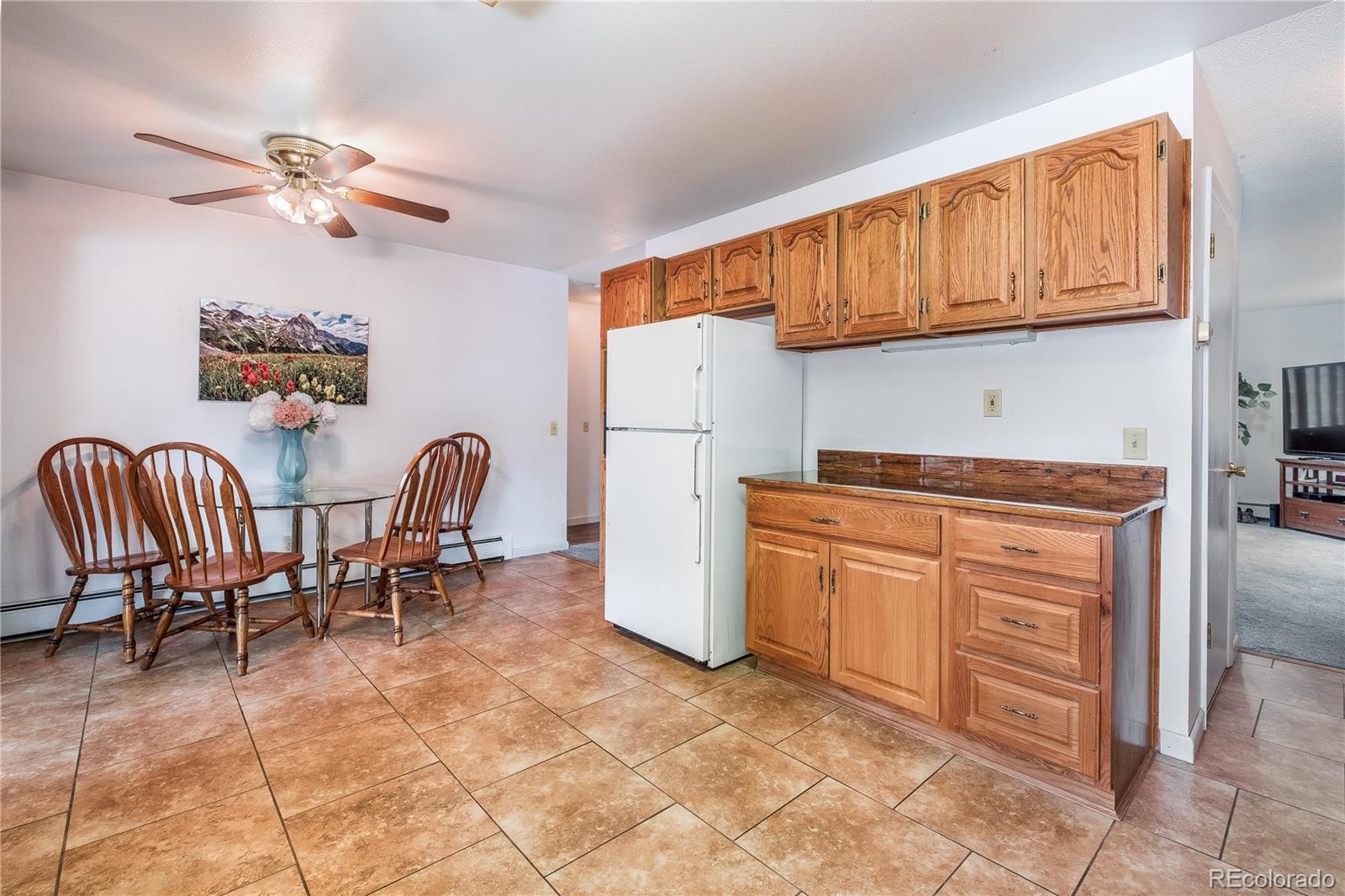 MLS Image #11 for 1229  brook drive,estes park, Colorado