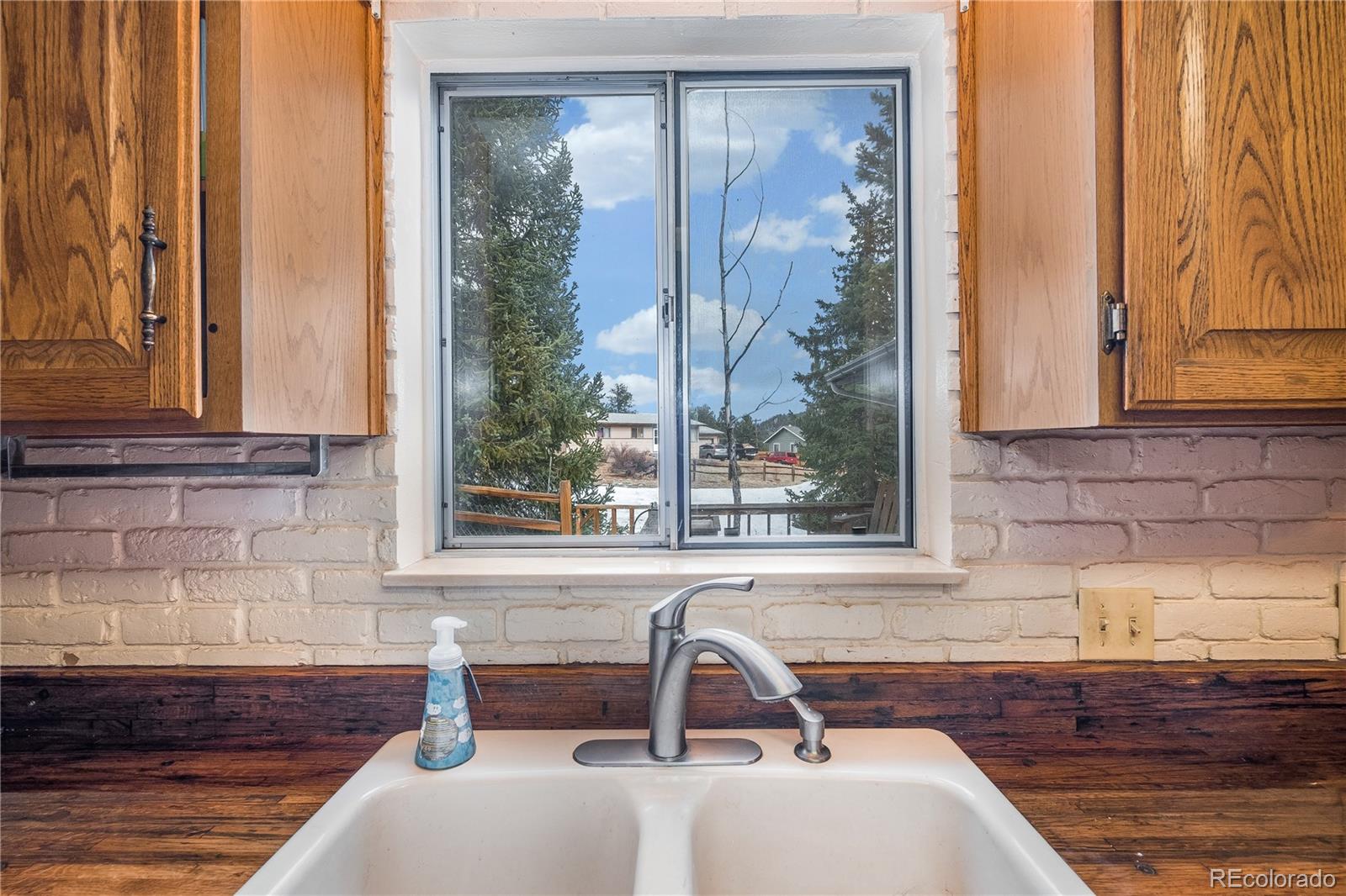MLS Image #12 for 1229  brook drive,estes park, Colorado