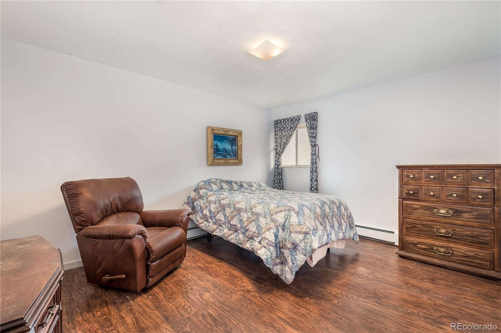 MLS Image #13 for 1229  brook drive,estes park, Colorado
