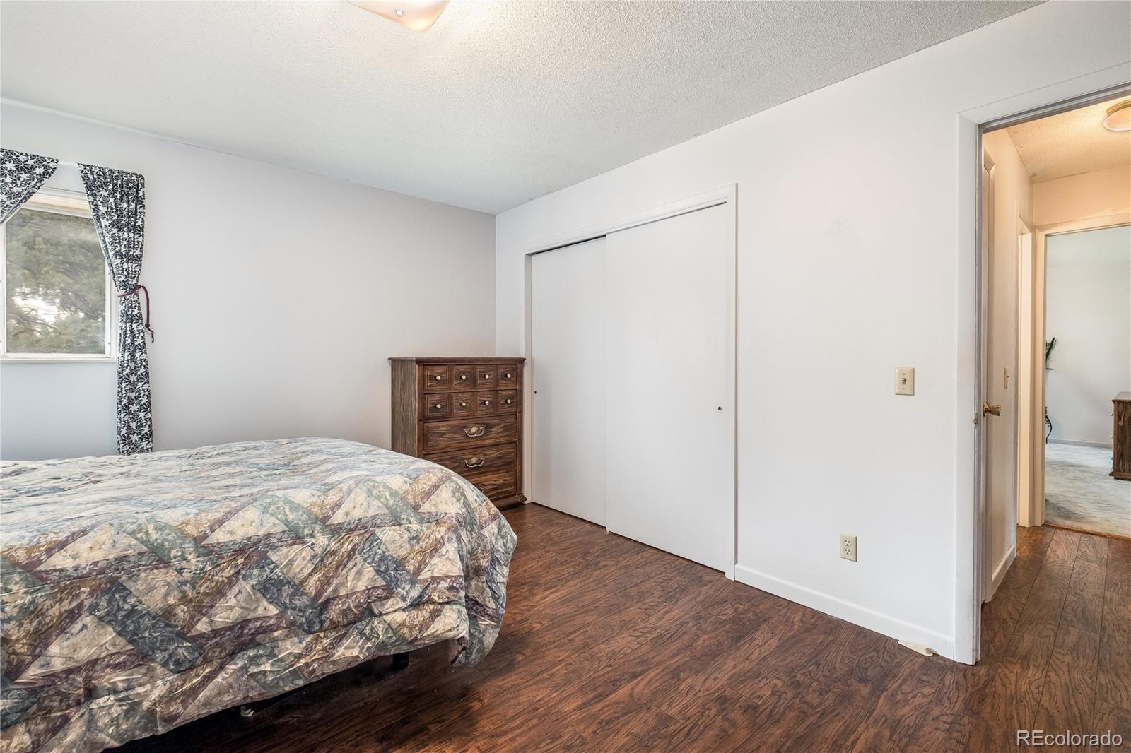MLS Image #14 for 1229  brook drive,estes park, Colorado