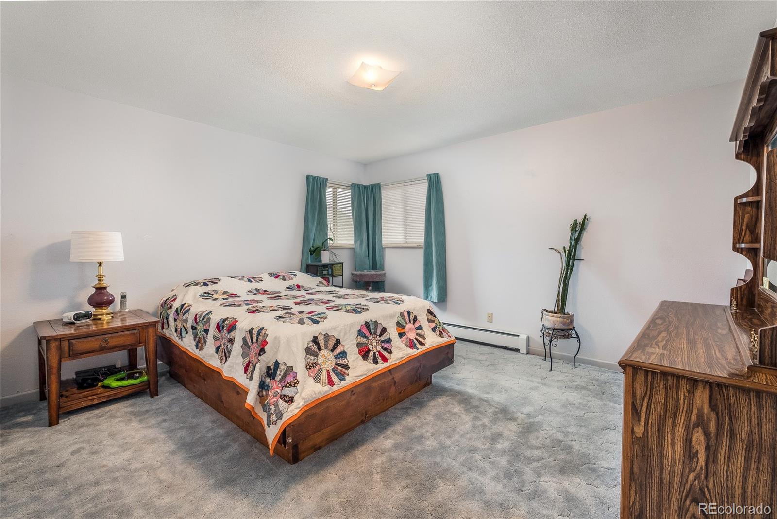 MLS Image #15 for 1229  brook drive,estes park, Colorado