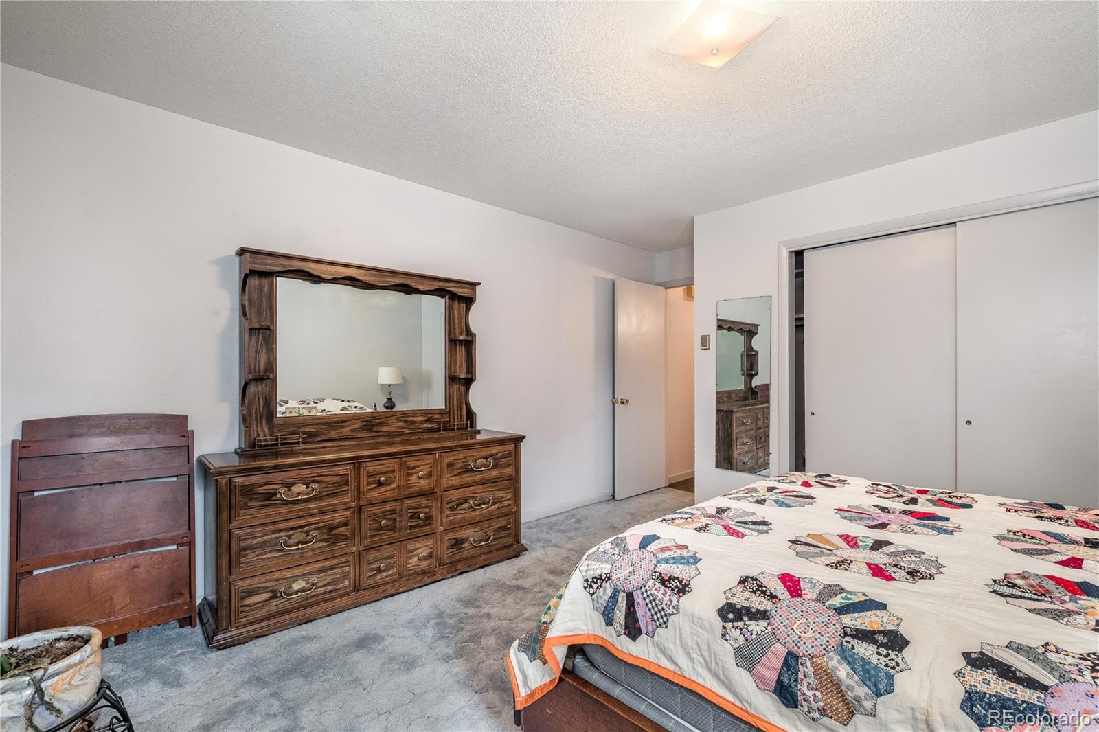 MLS Image #16 for 1229  brook drive,estes park, Colorado