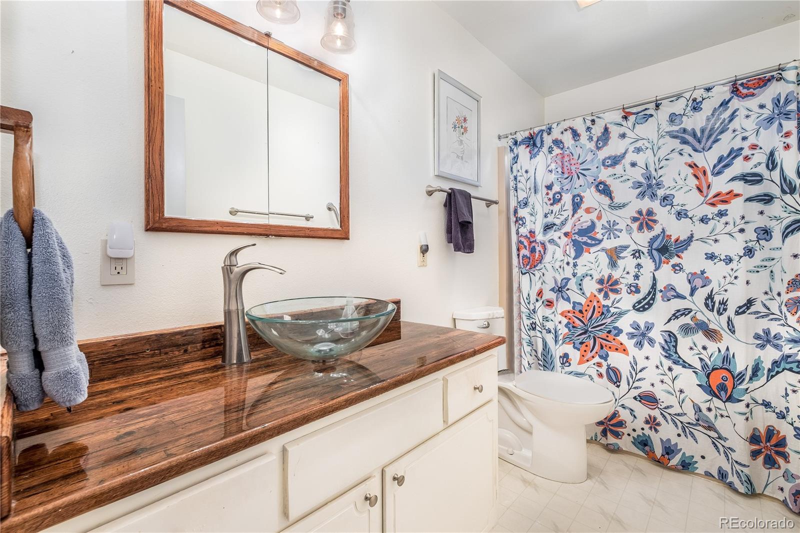 MLS Image #17 for 1229  brook drive,estes park, Colorado
