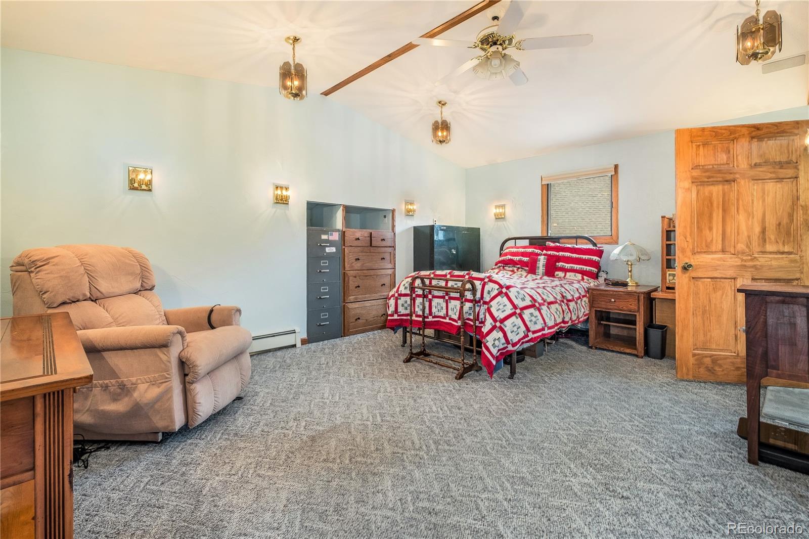 MLS Image #18 for 1229  brook drive,estes park, Colorado