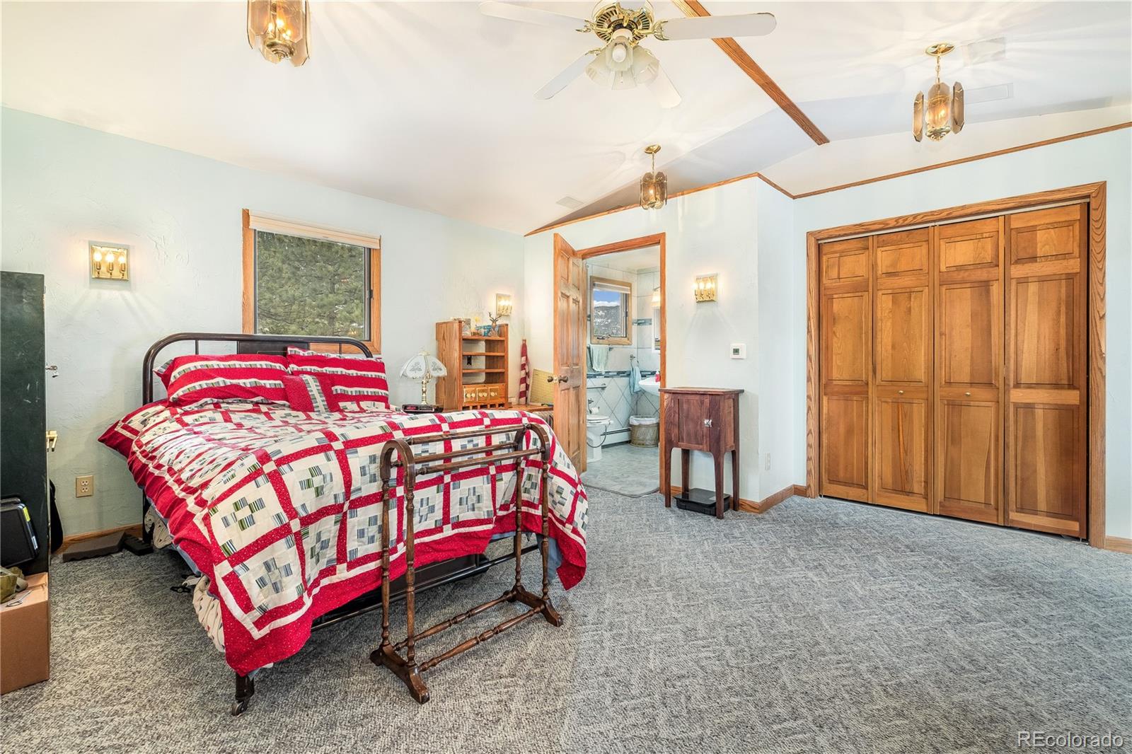 MLS Image #19 for 1229  brook drive,estes park, Colorado