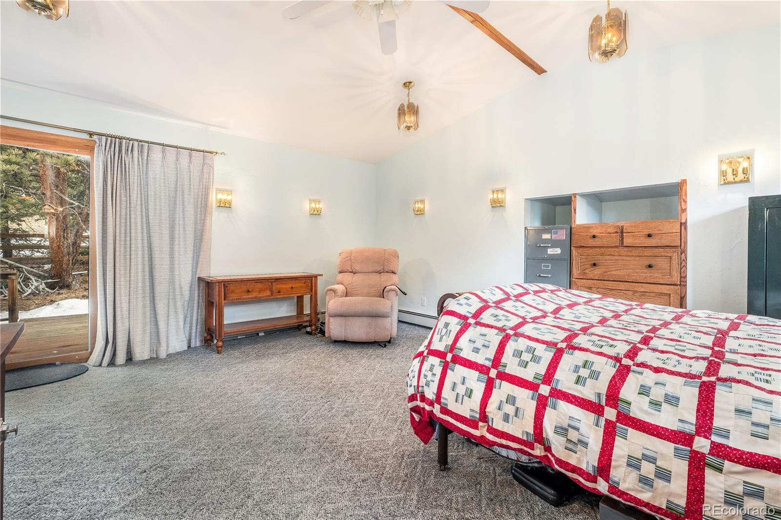 MLS Image #20 for 1229  brook drive,estes park, Colorado