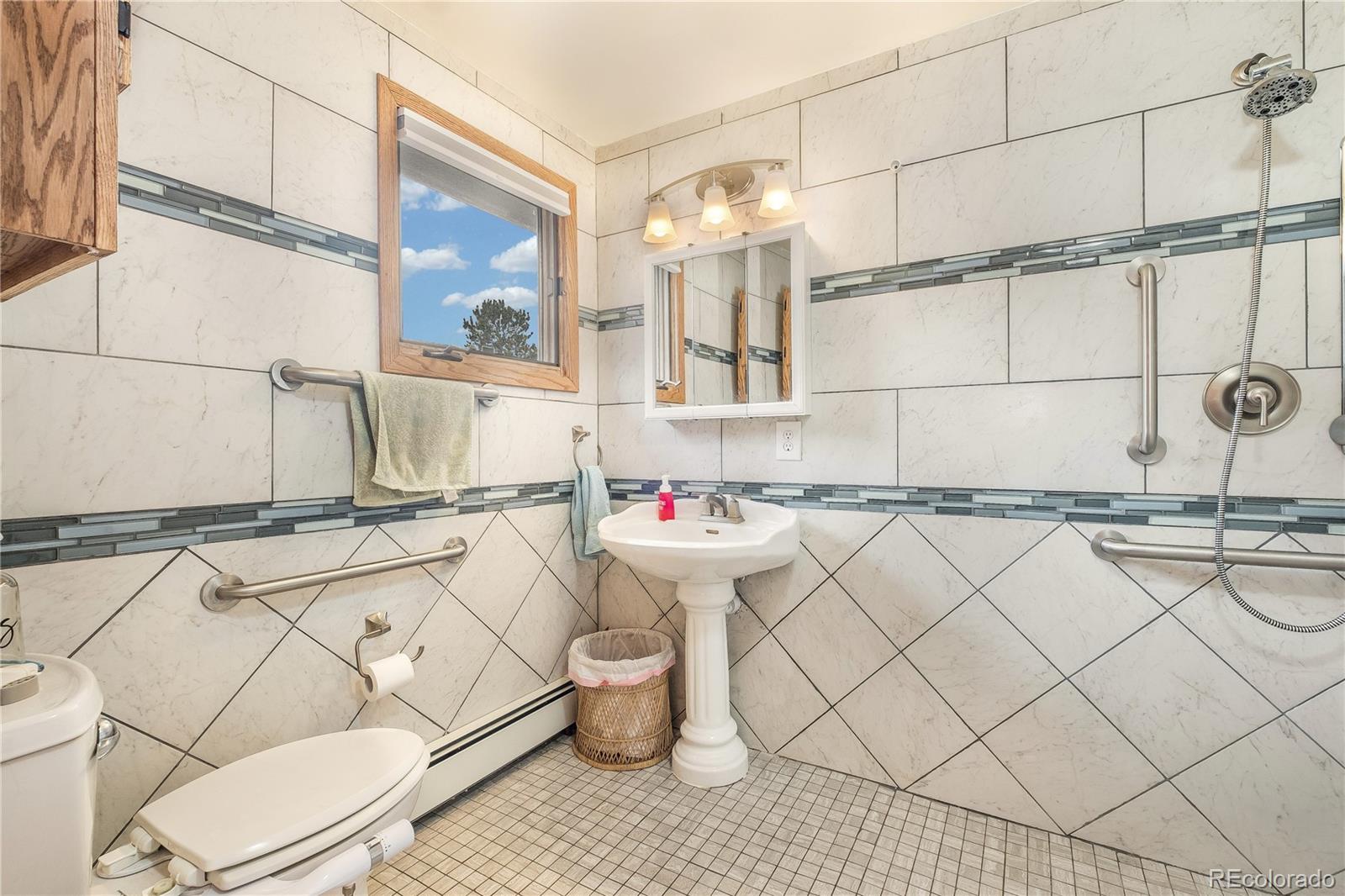 MLS Image #21 for 1229  brook drive,estes park, Colorado