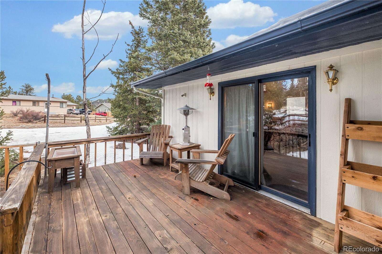 MLS Image #22 for 1229  brook drive,estes park, Colorado