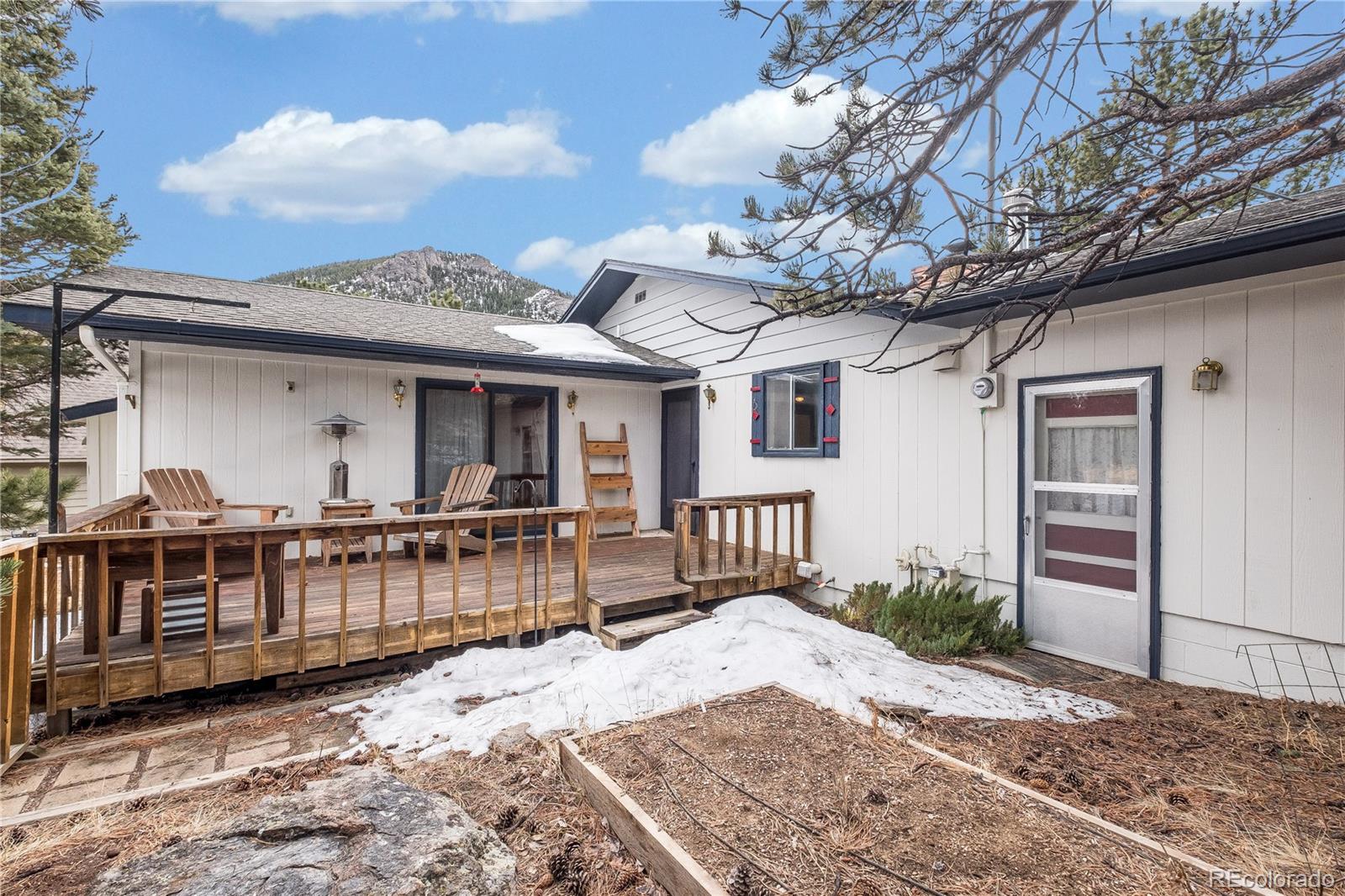 MLS Image #23 for 1229  brook drive,estes park, Colorado