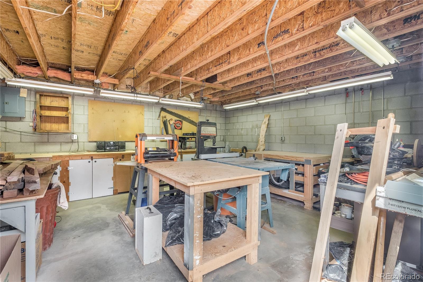 MLS Image #24 for 1229  brook drive,estes park, Colorado