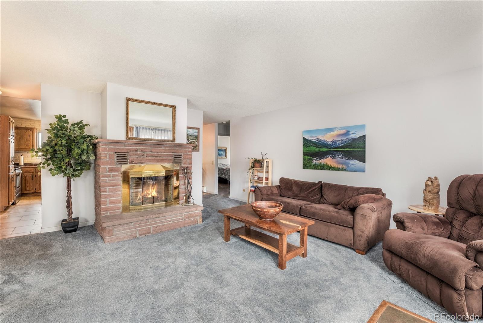MLS Image #3 for 1229  brook drive,estes park, Colorado