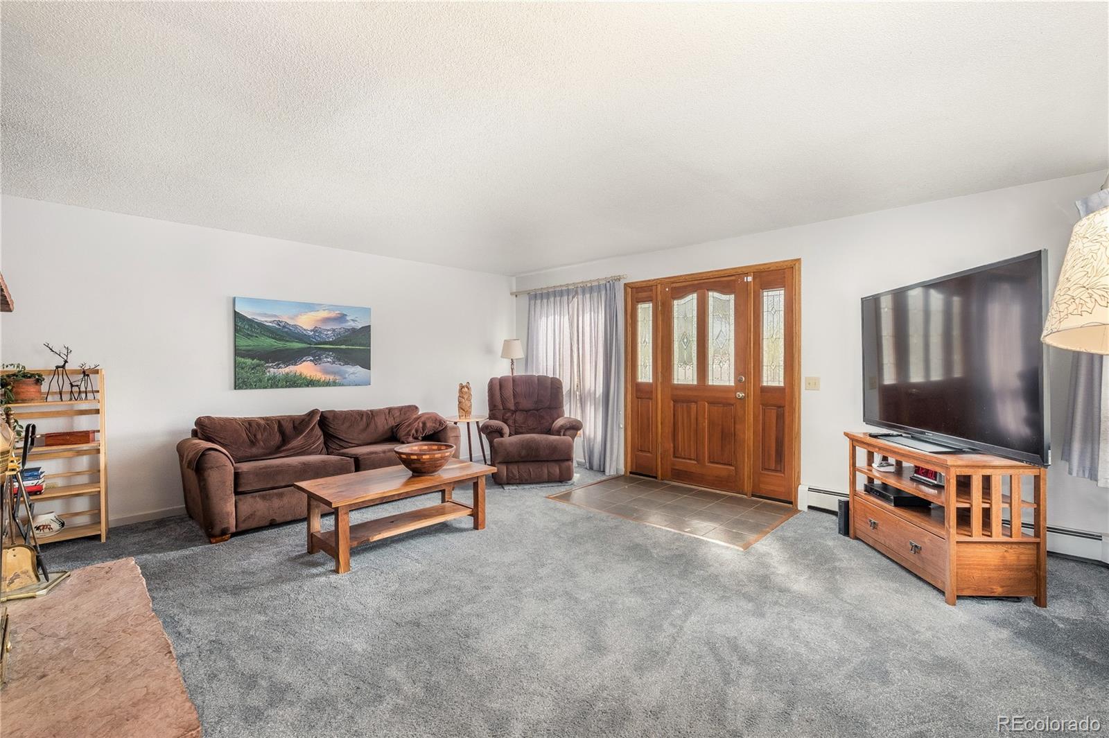 MLS Image #4 for 1229  brook drive,estes park, Colorado