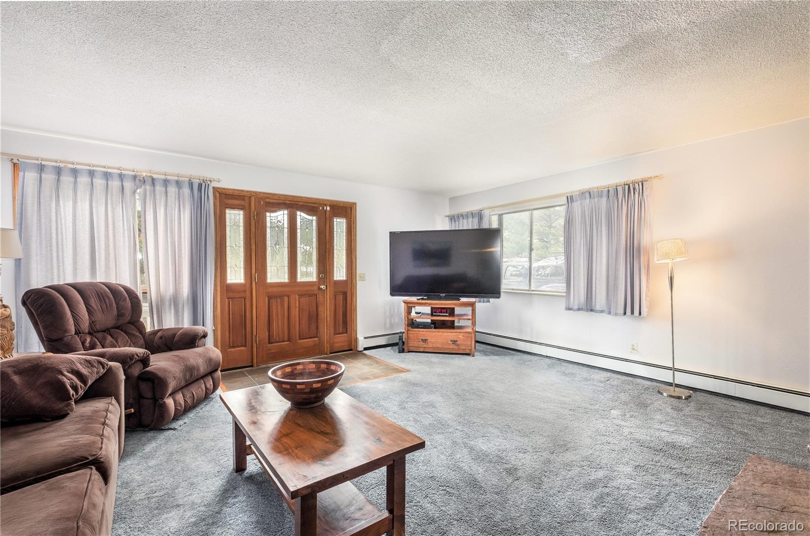 MLS Image #5 for 1229  brook drive,estes park, Colorado