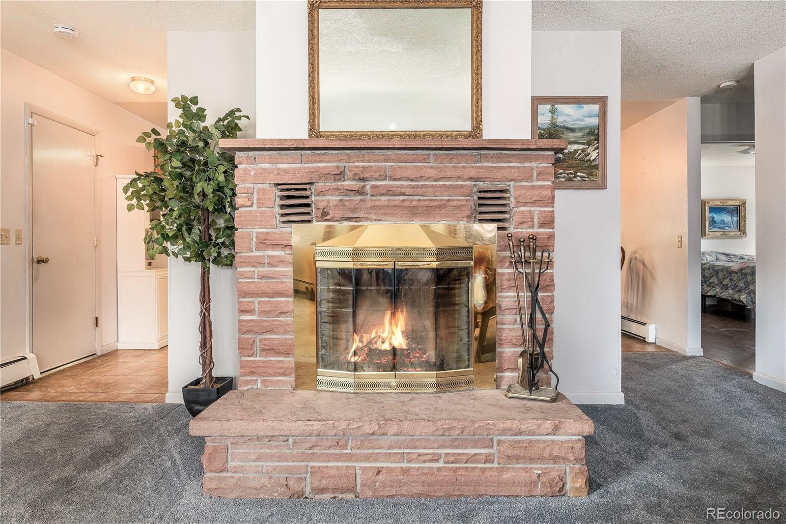 MLS Image #6 for 1229  brook drive,estes park, Colorado